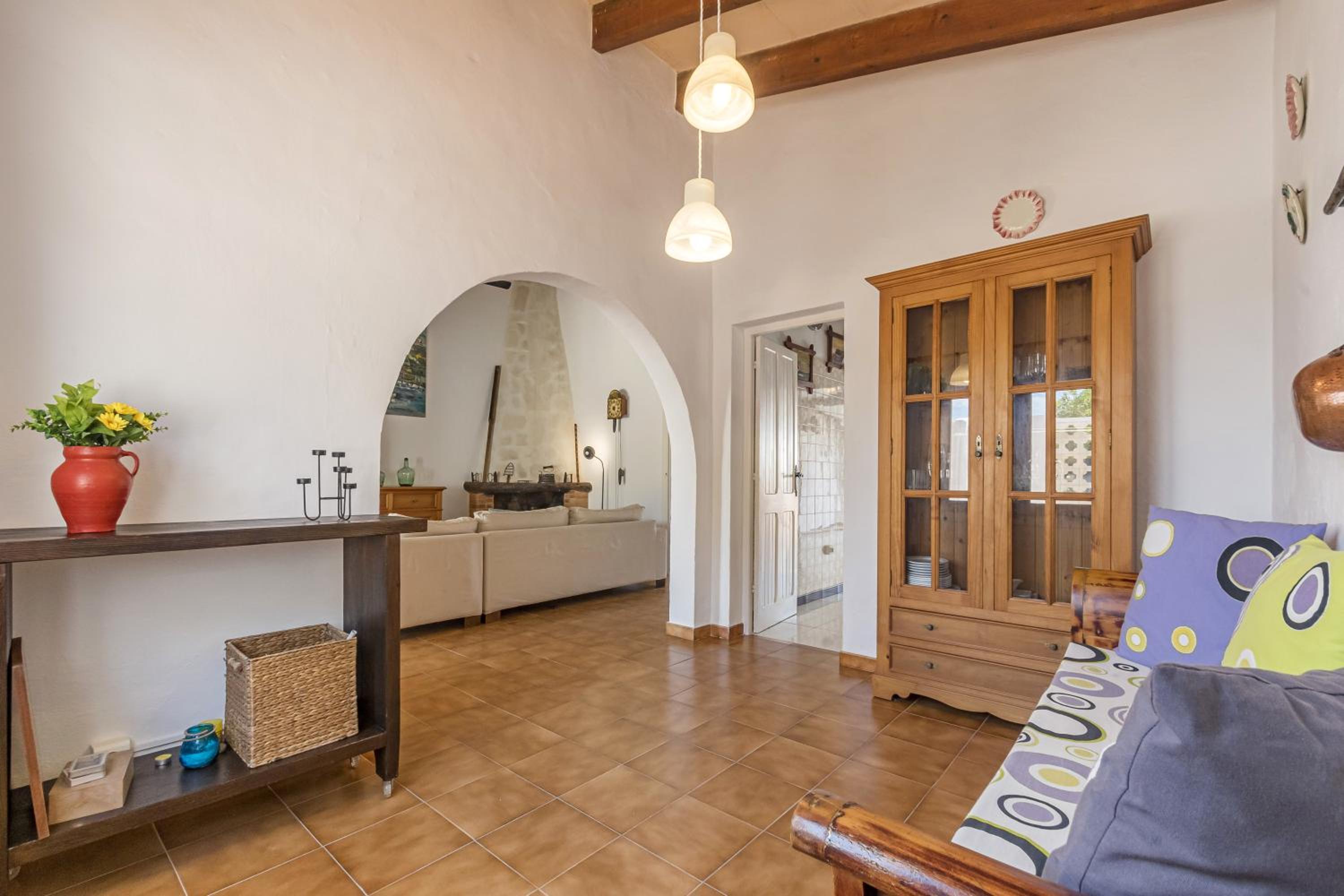 Villa photo 2