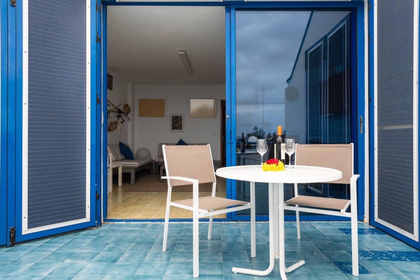 Apartment with Sea View - Photo 19