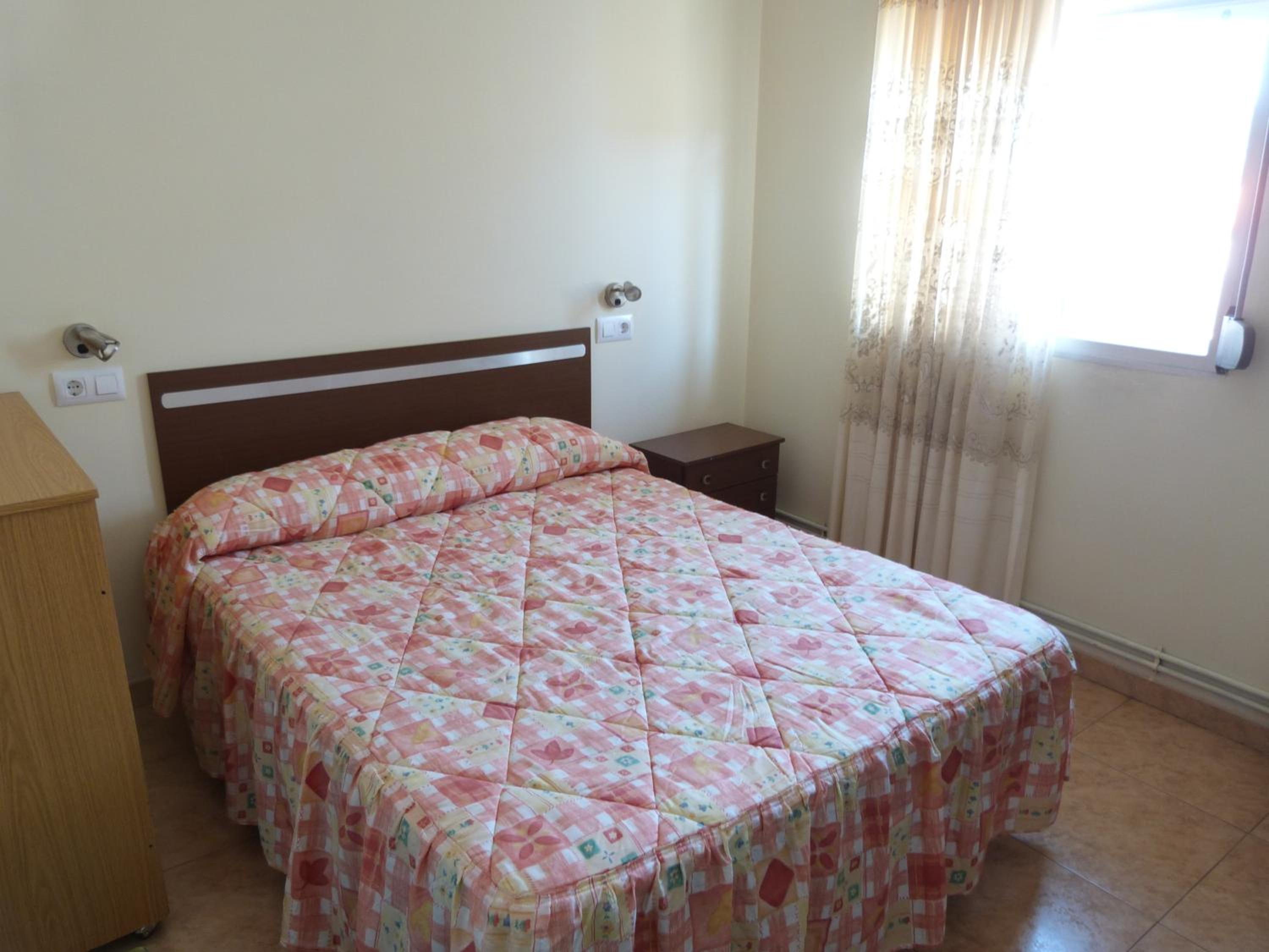 Double Room - Photo 3