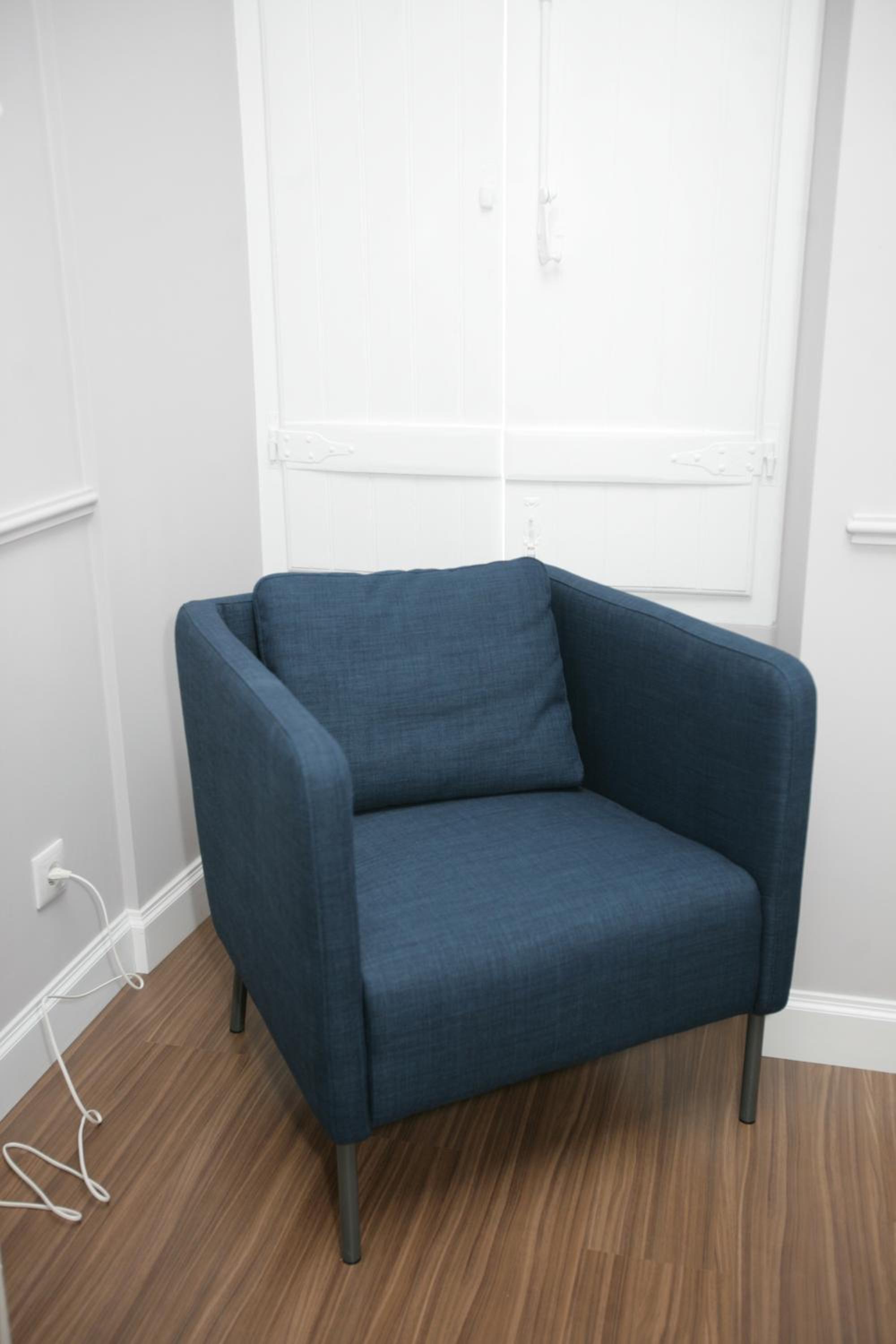 Twin Room - Photo 4