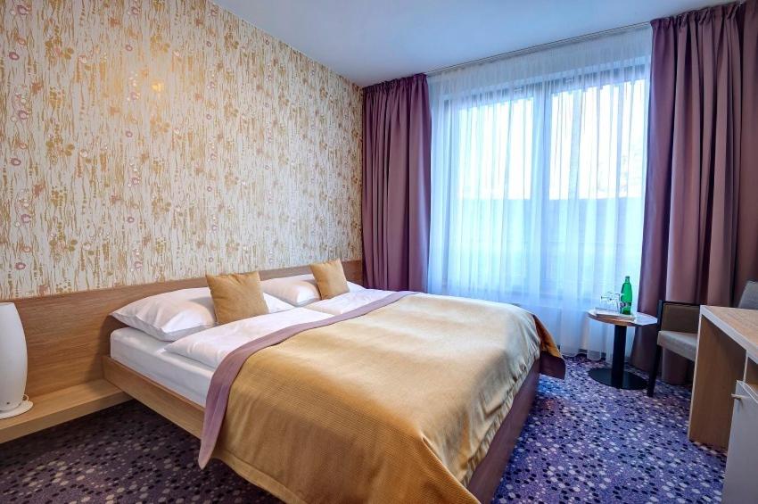 Double or Twin Room photo 1