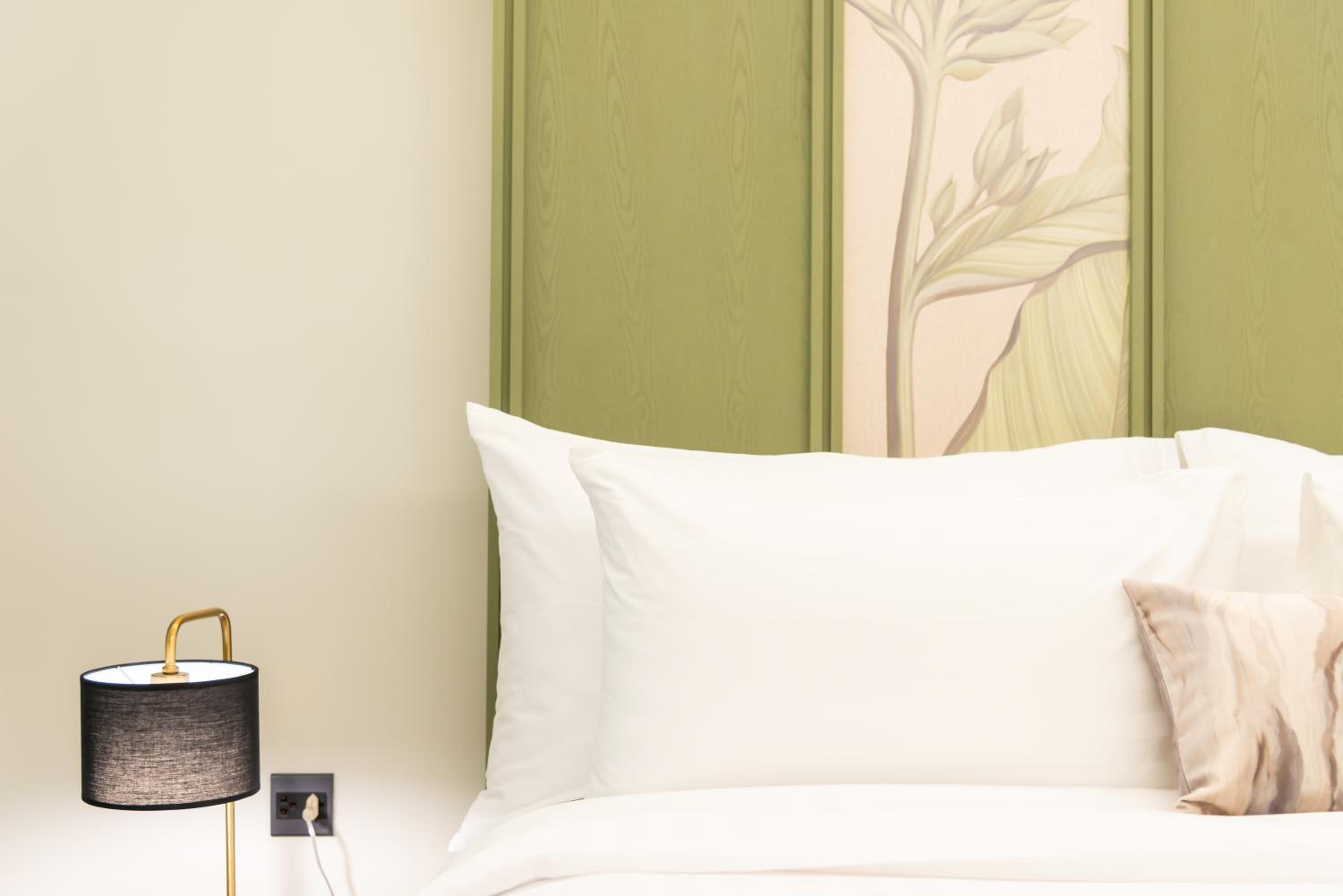 Junior Suite photo 2