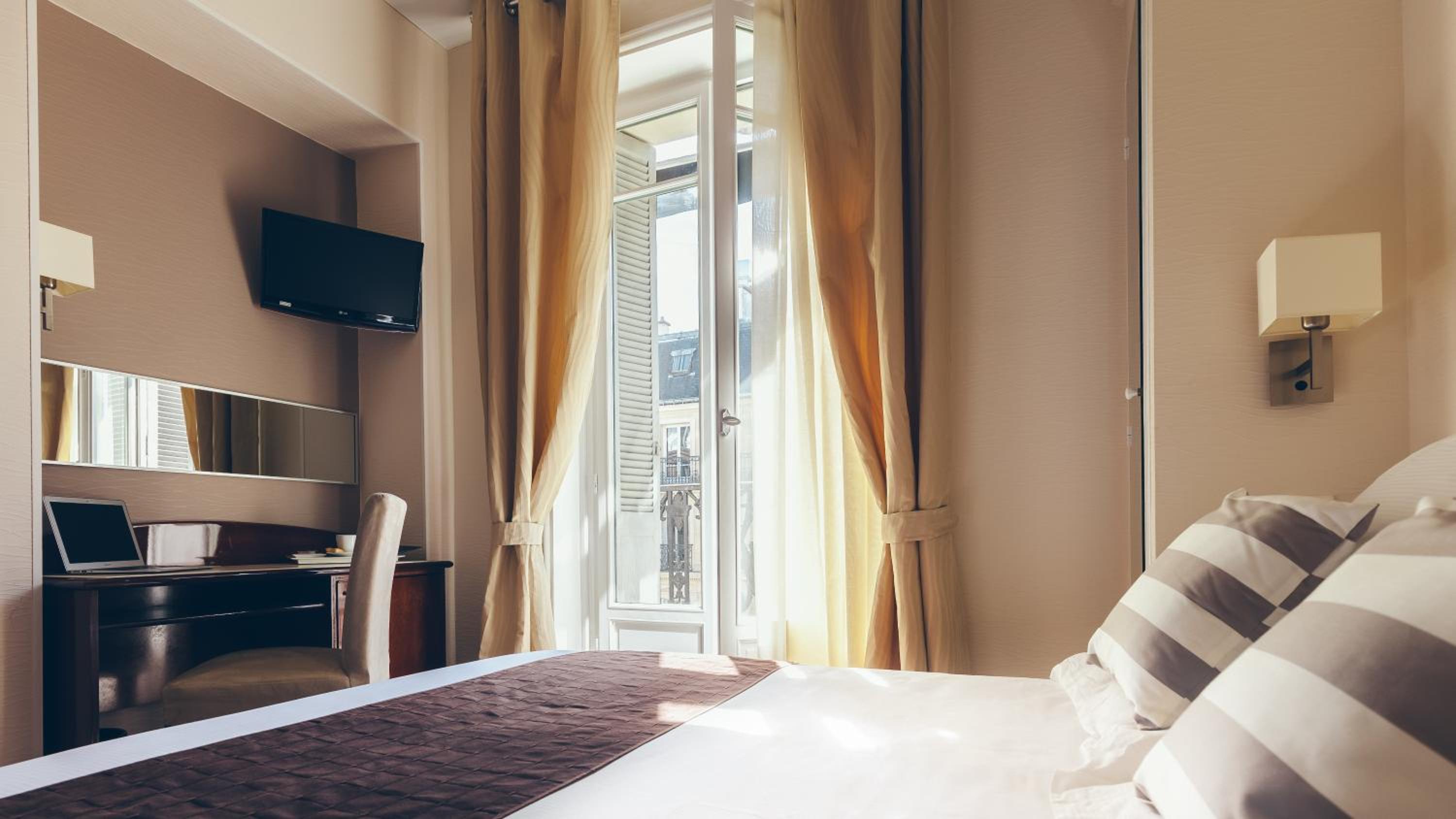 Cozy Room photo 2