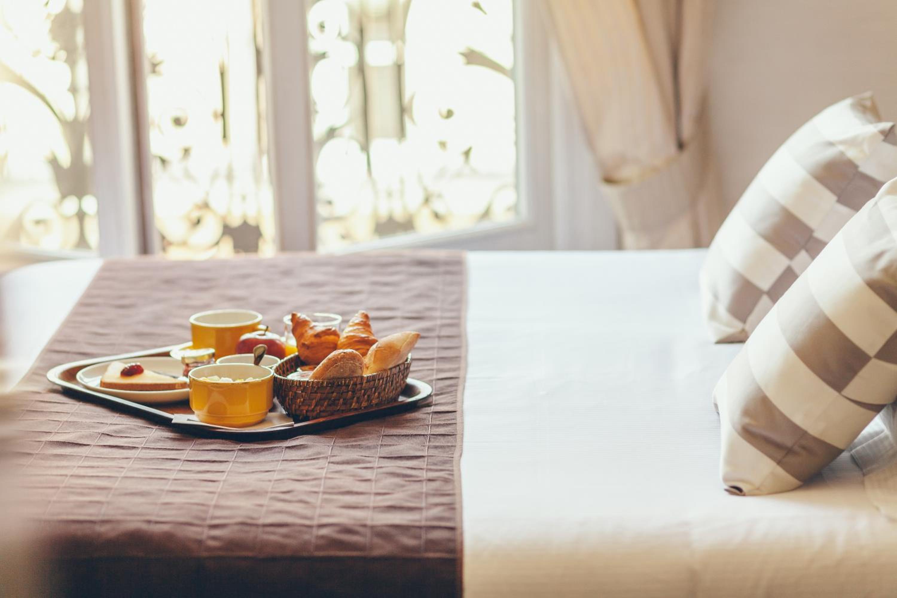 Cozy Room photo 1