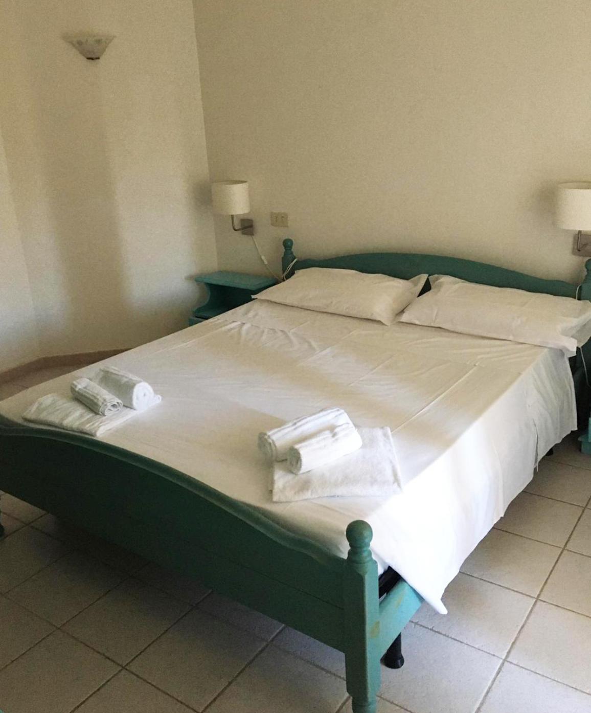 Two-Bedroom Apartment (5 Adults) photo 1