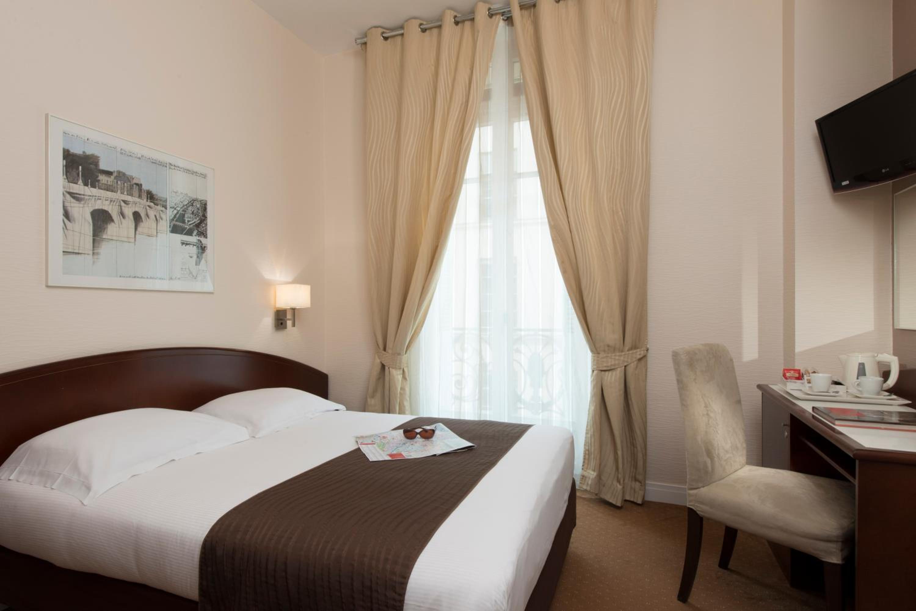 Superior Room photo 1