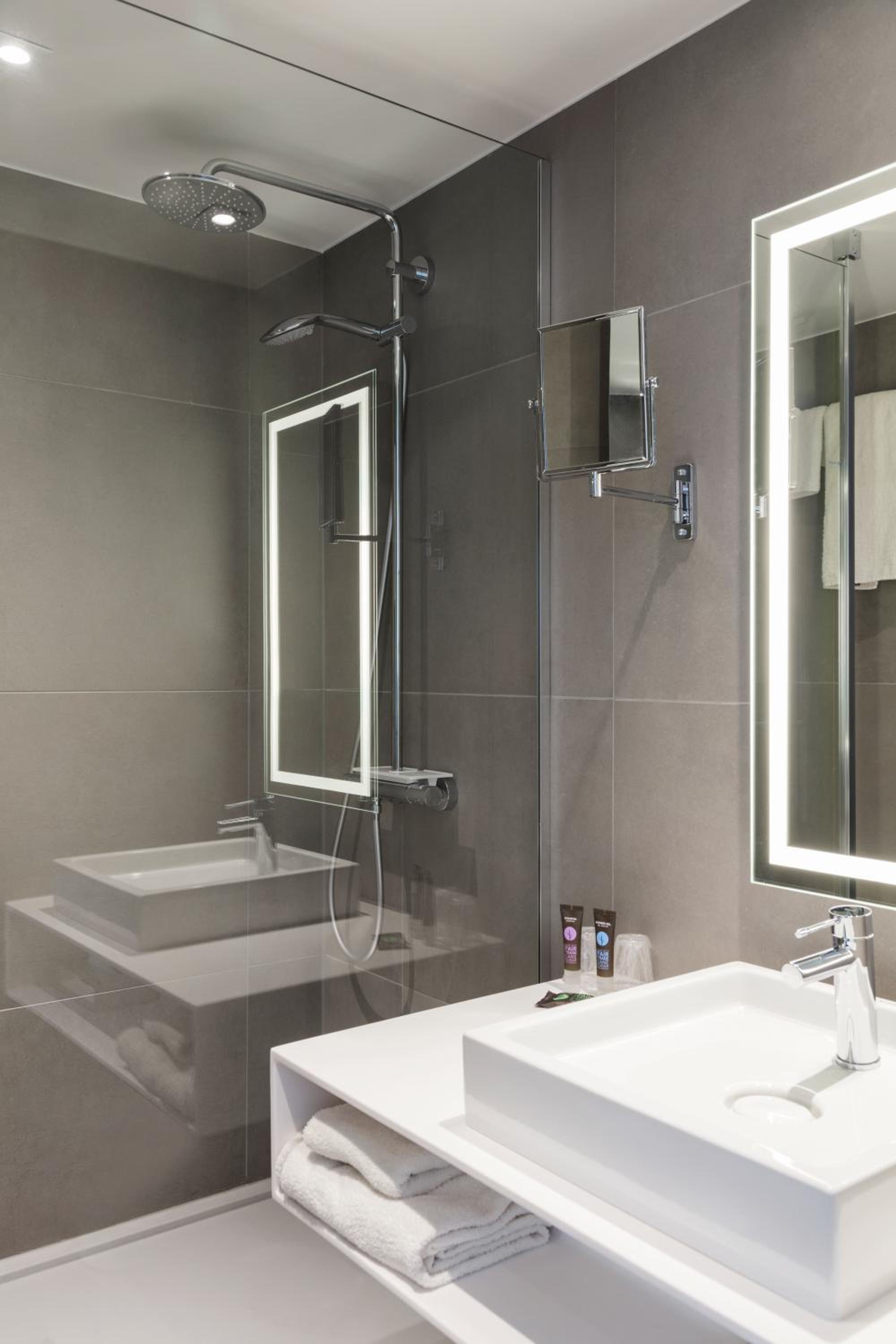 Superior Double Room - Photo 6