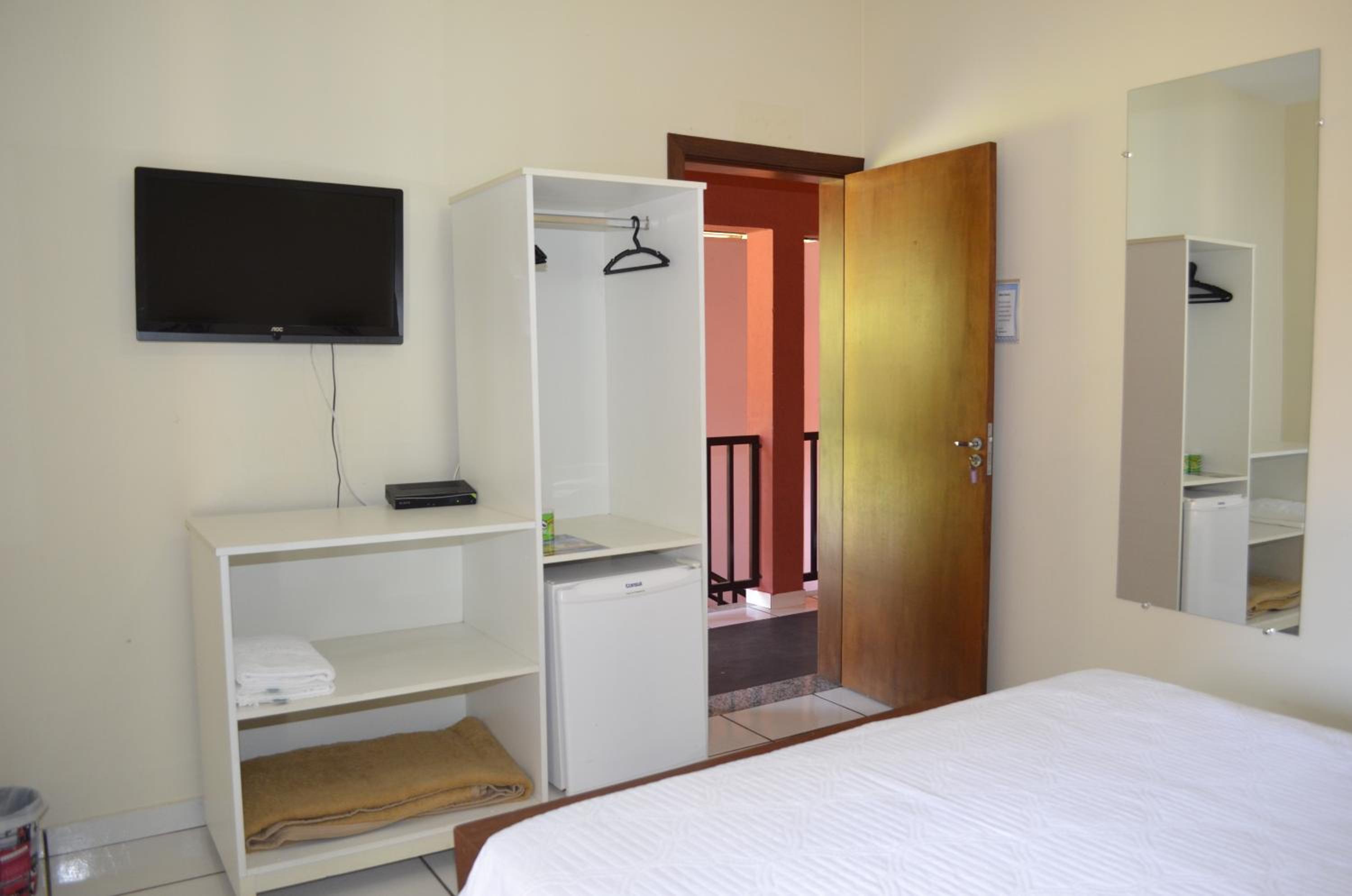Superior Double Room photo 1
