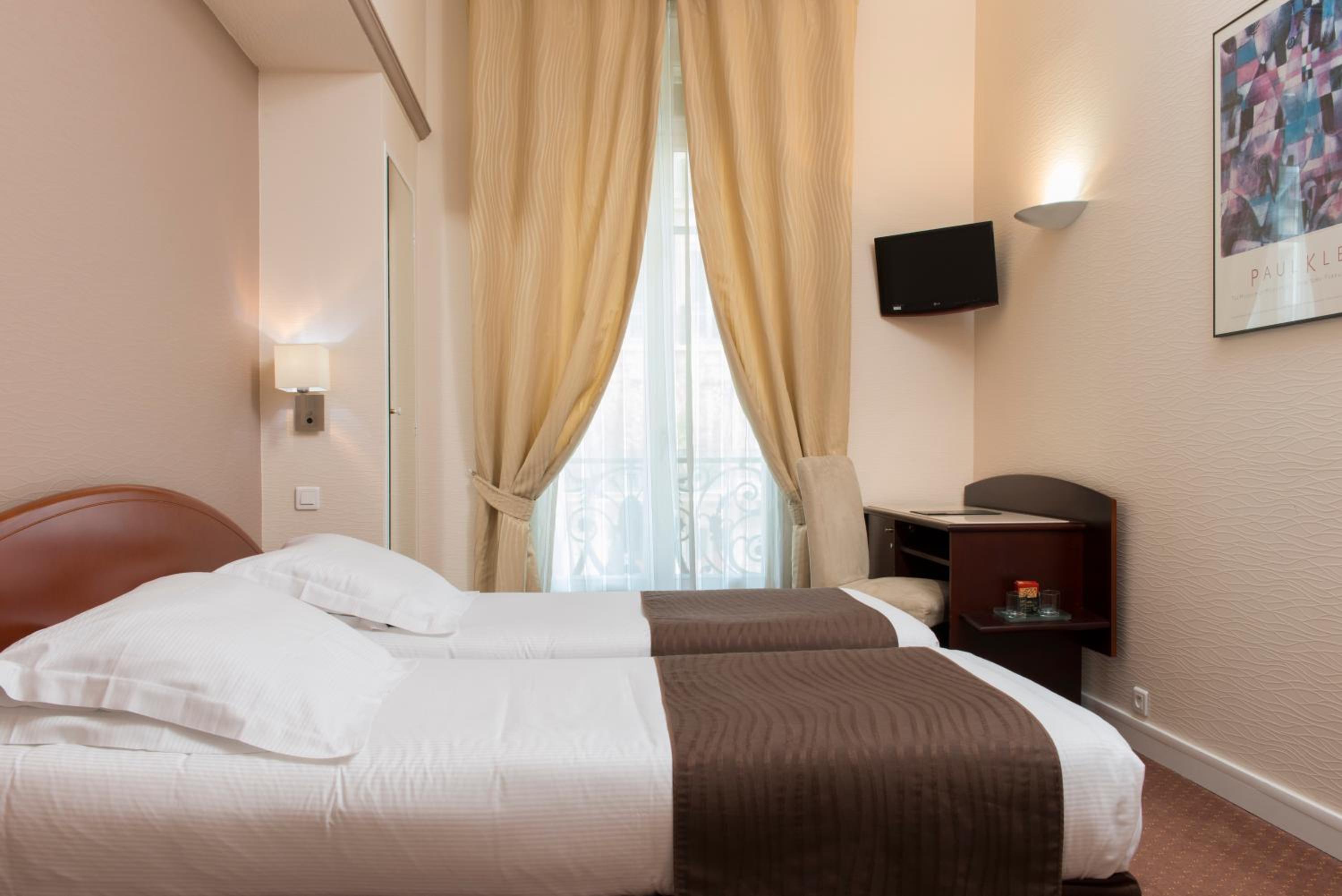 Superior Room photo 2