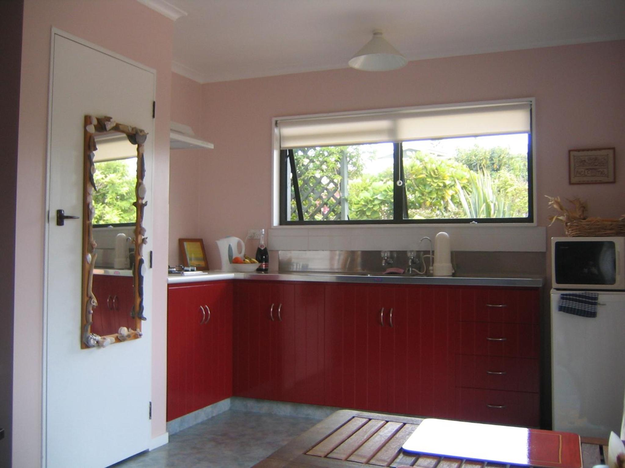 Cottage photo 3