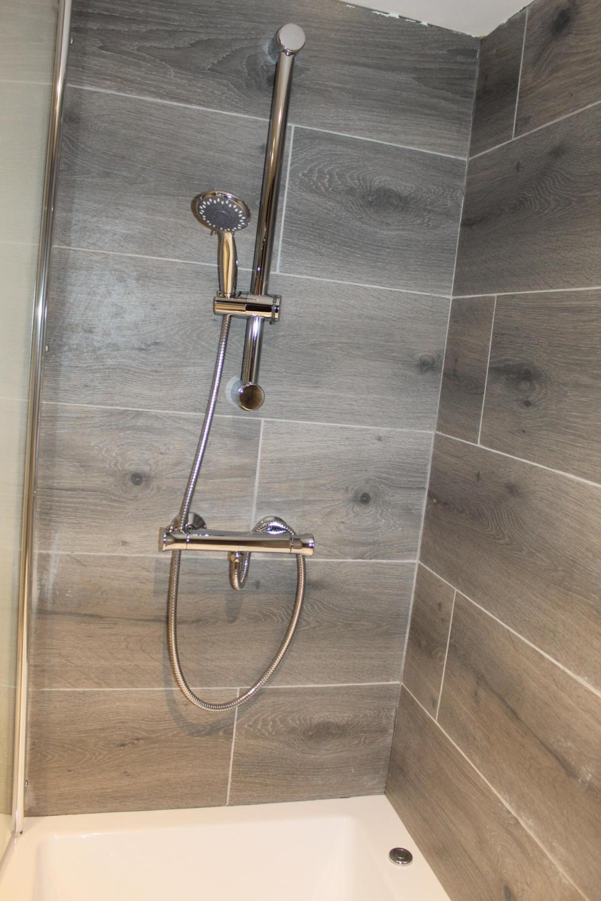superior apartment with spa bath - Photo 27