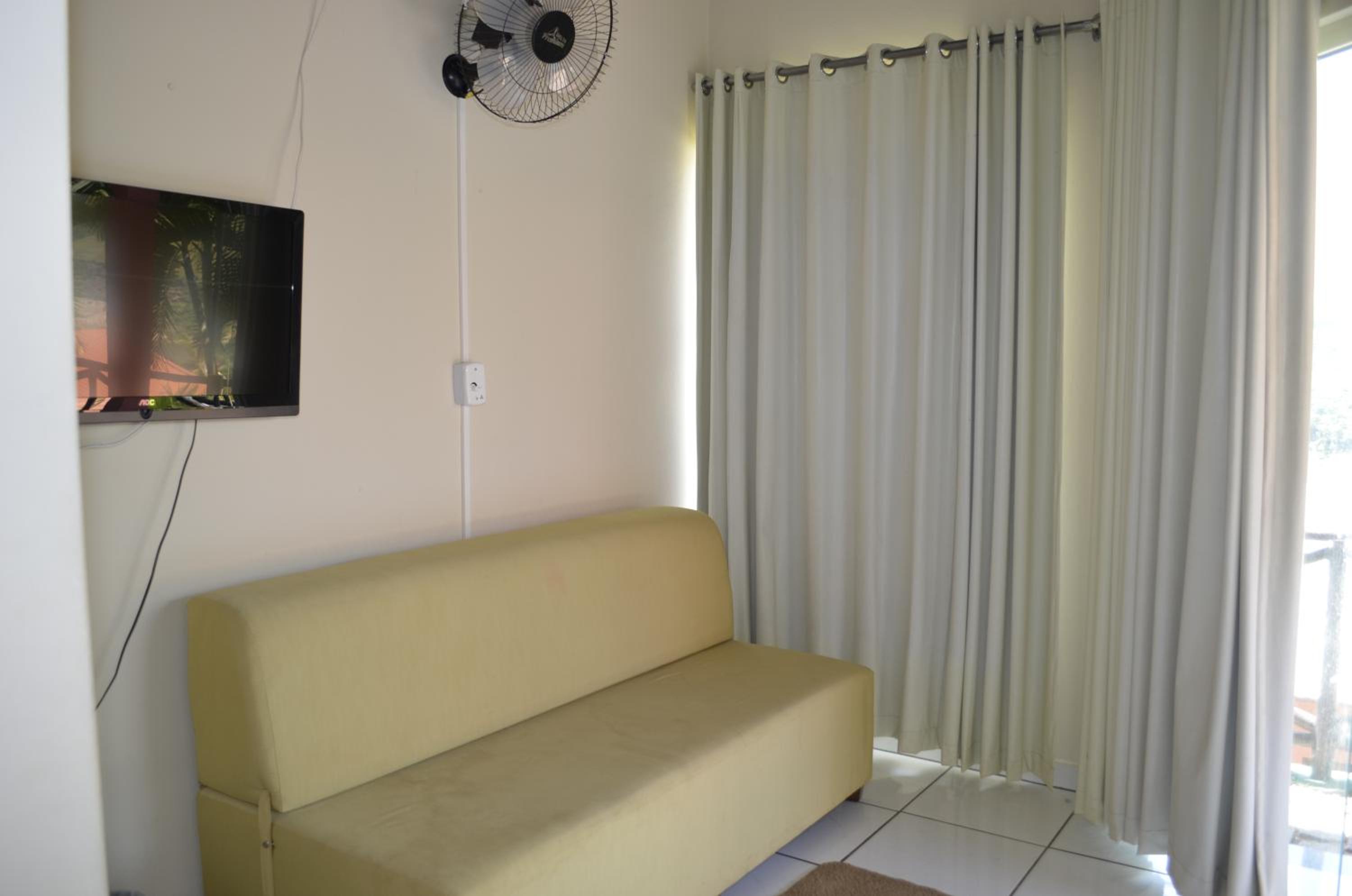 Chalet photo 1