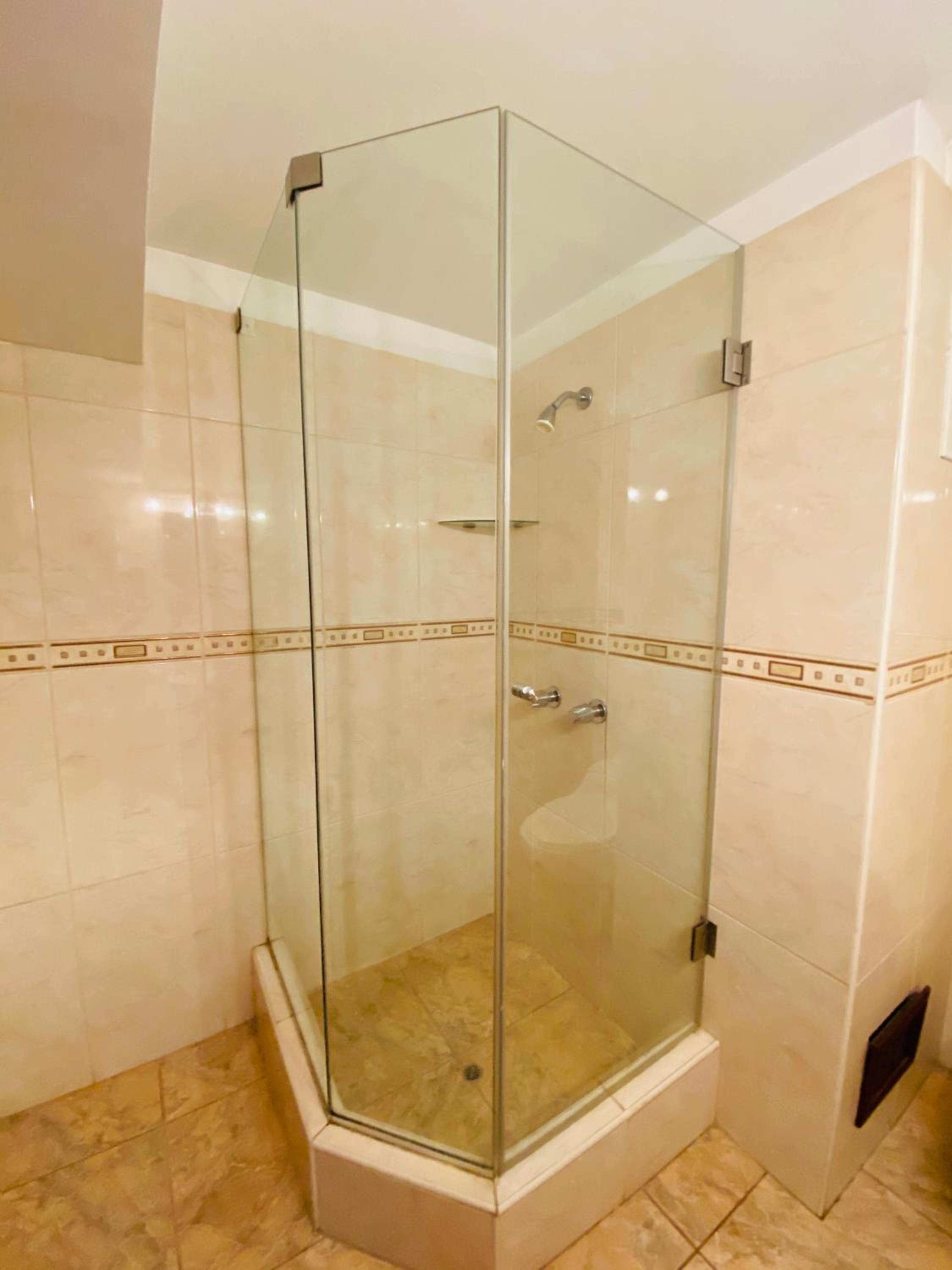 Superior Double Room - Photo 15