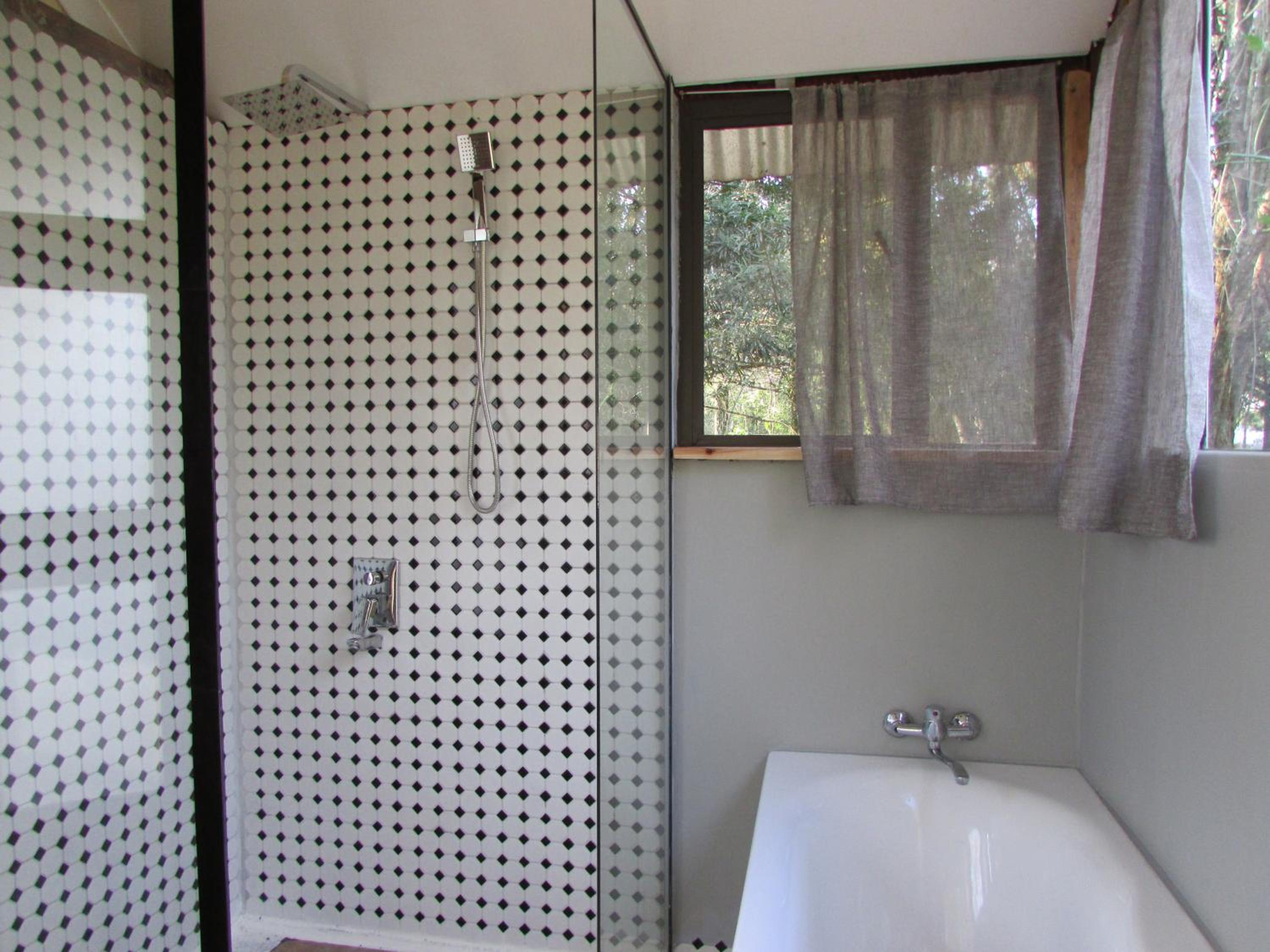 Chalet - Photo 17