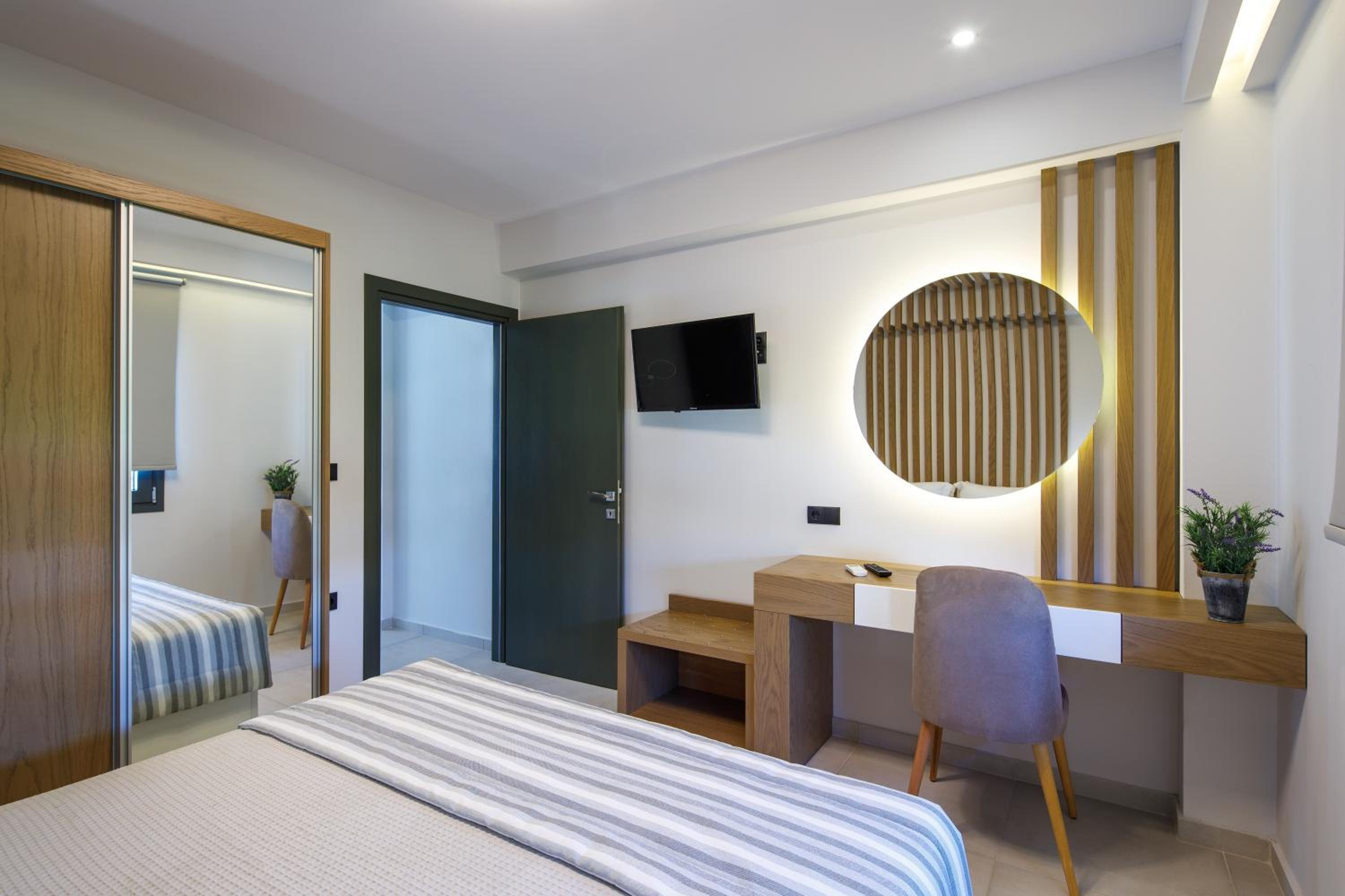Junior Suite photo 1