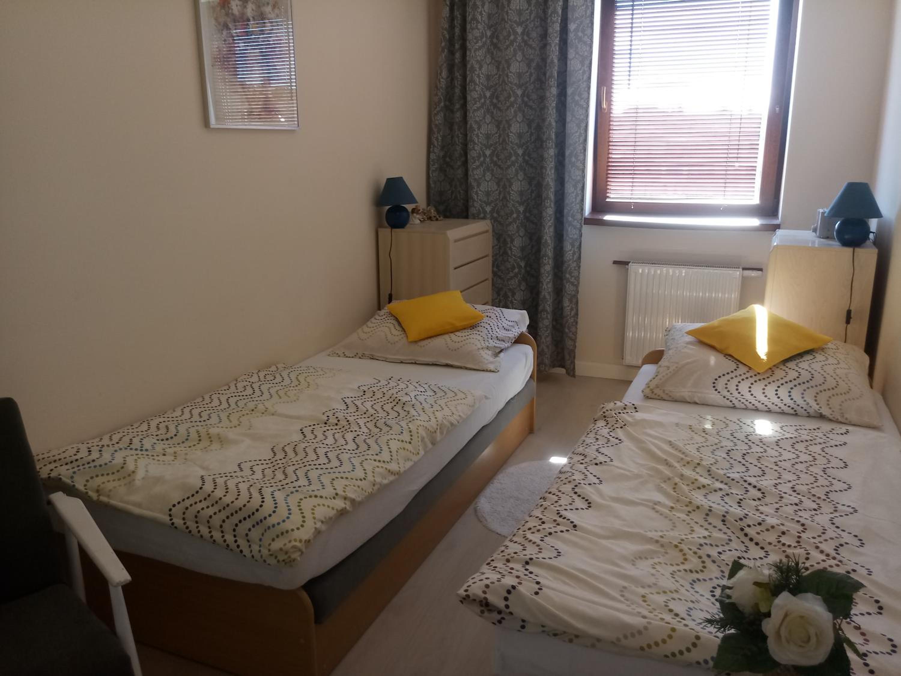 Apartment - Photo 48