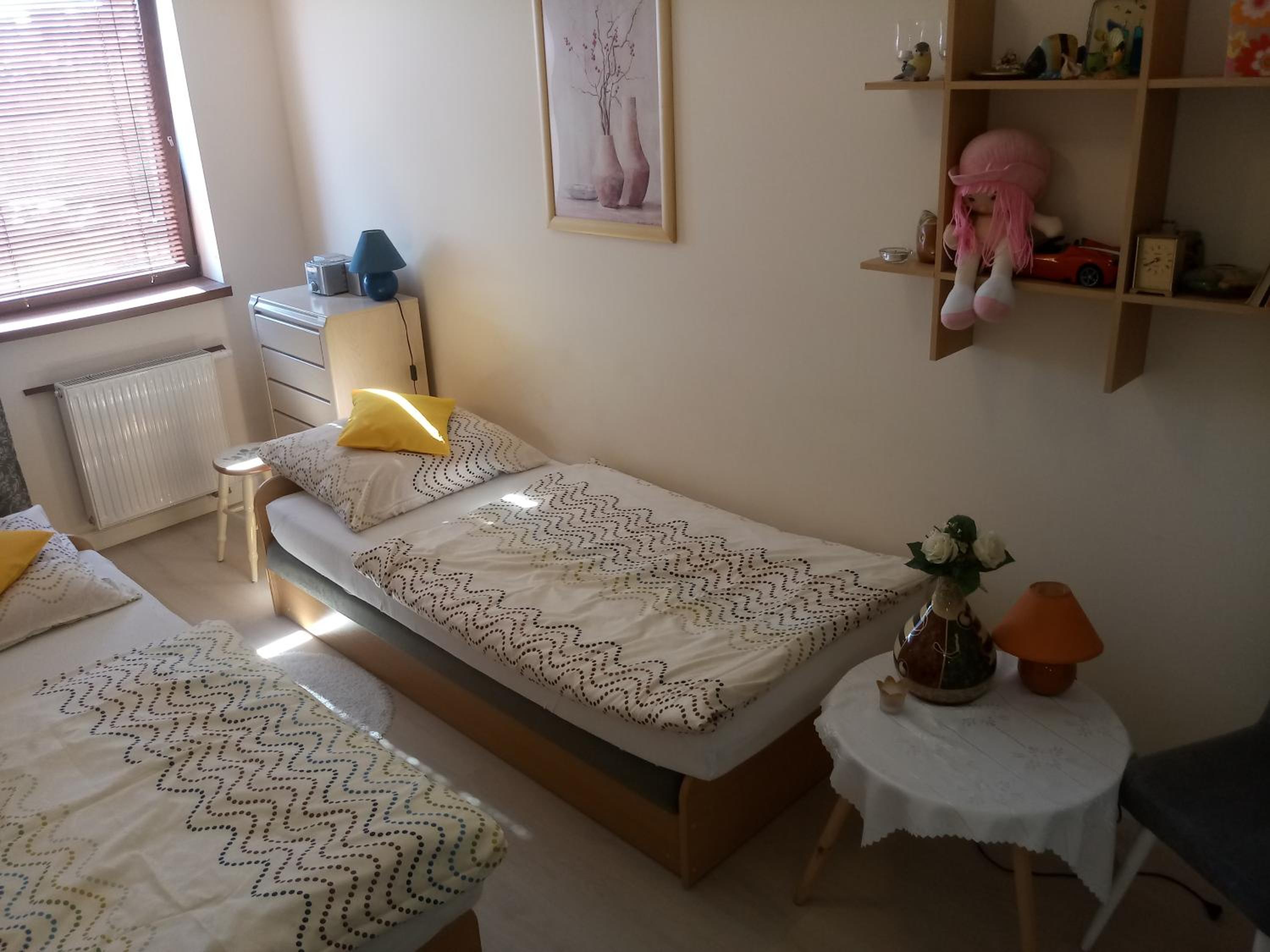Apartment - Photo 46