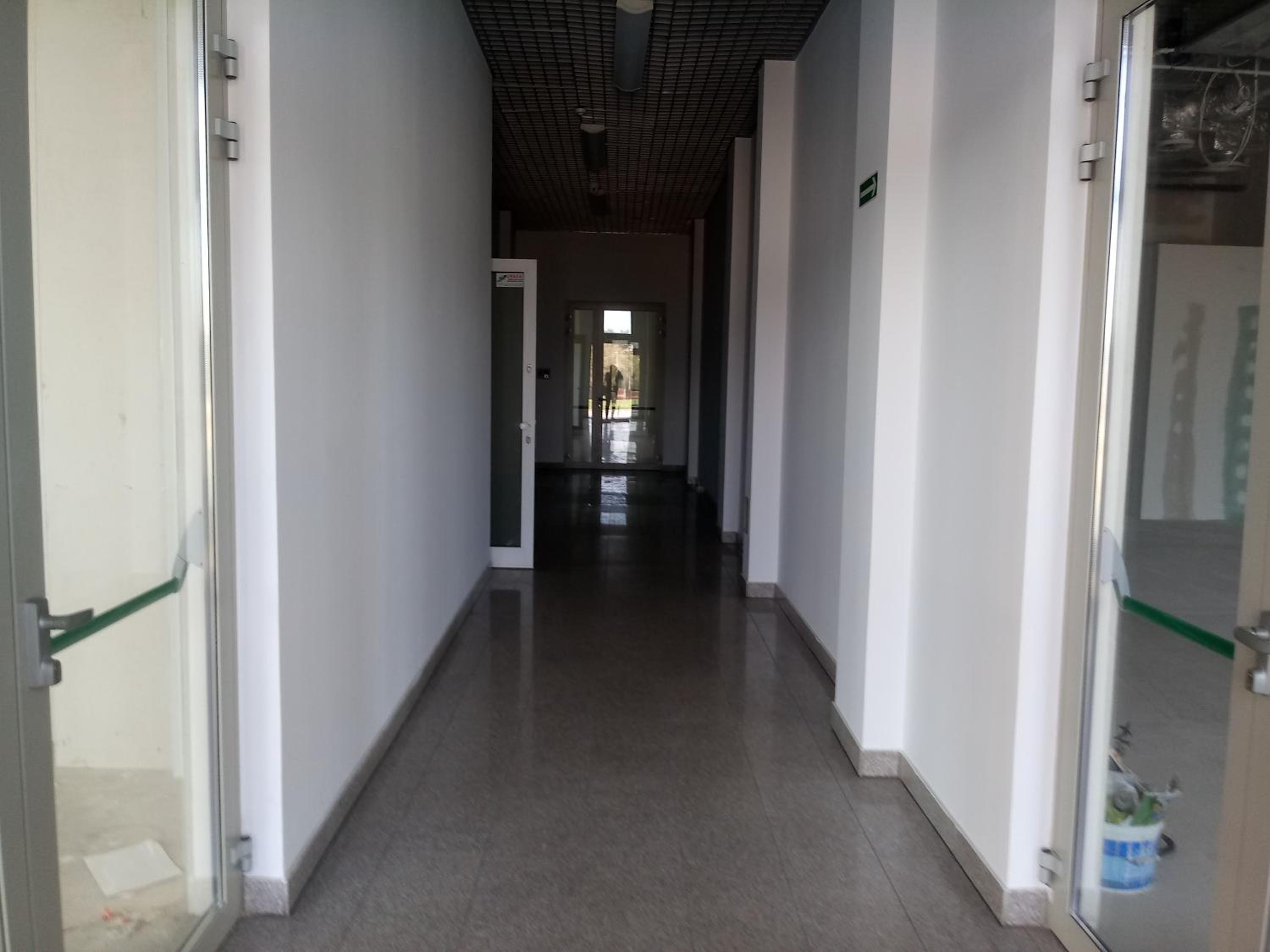 Apartment - Photo 44