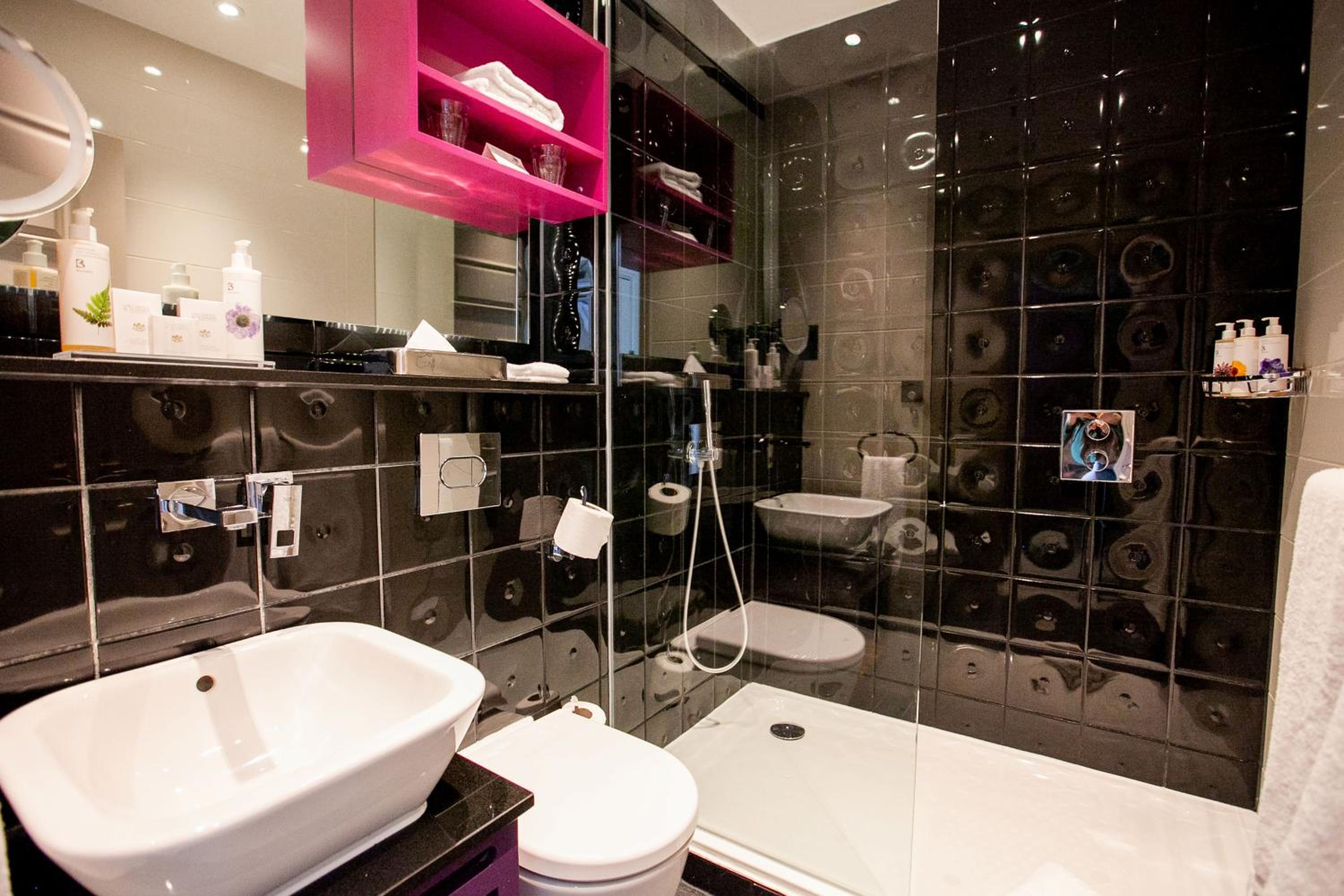Premium Room photo 3