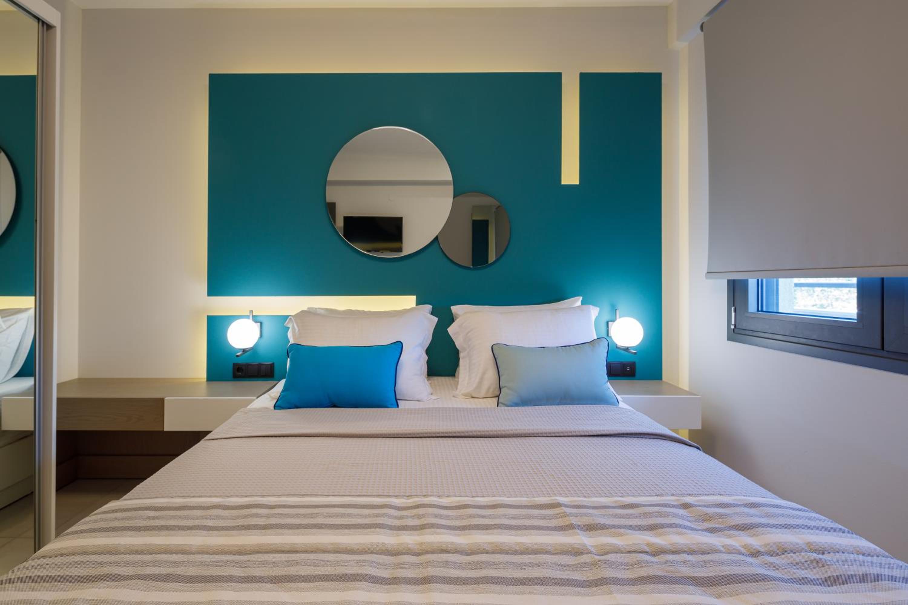 Superior Suite photo 1