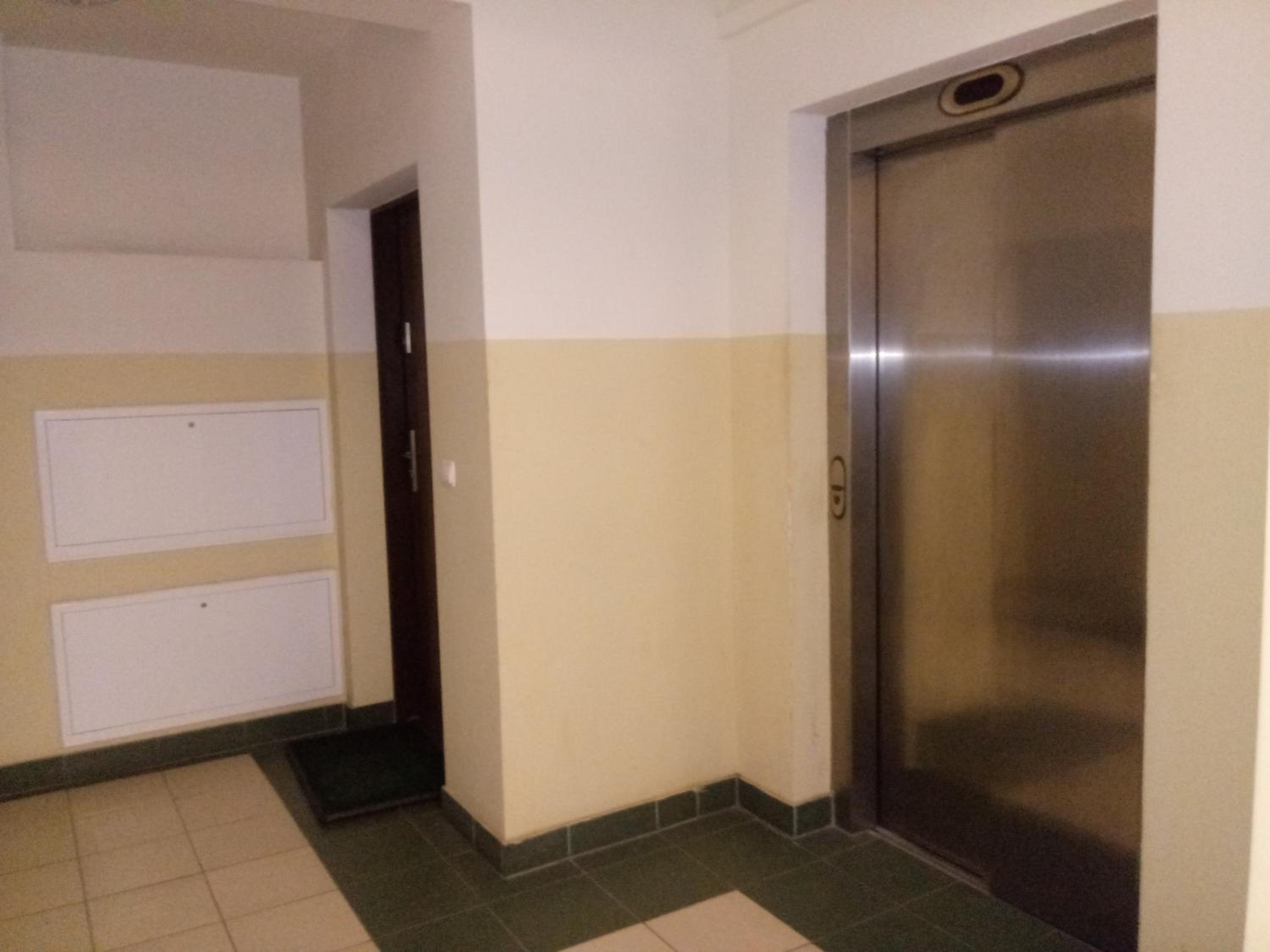 Apartment - Photo 30