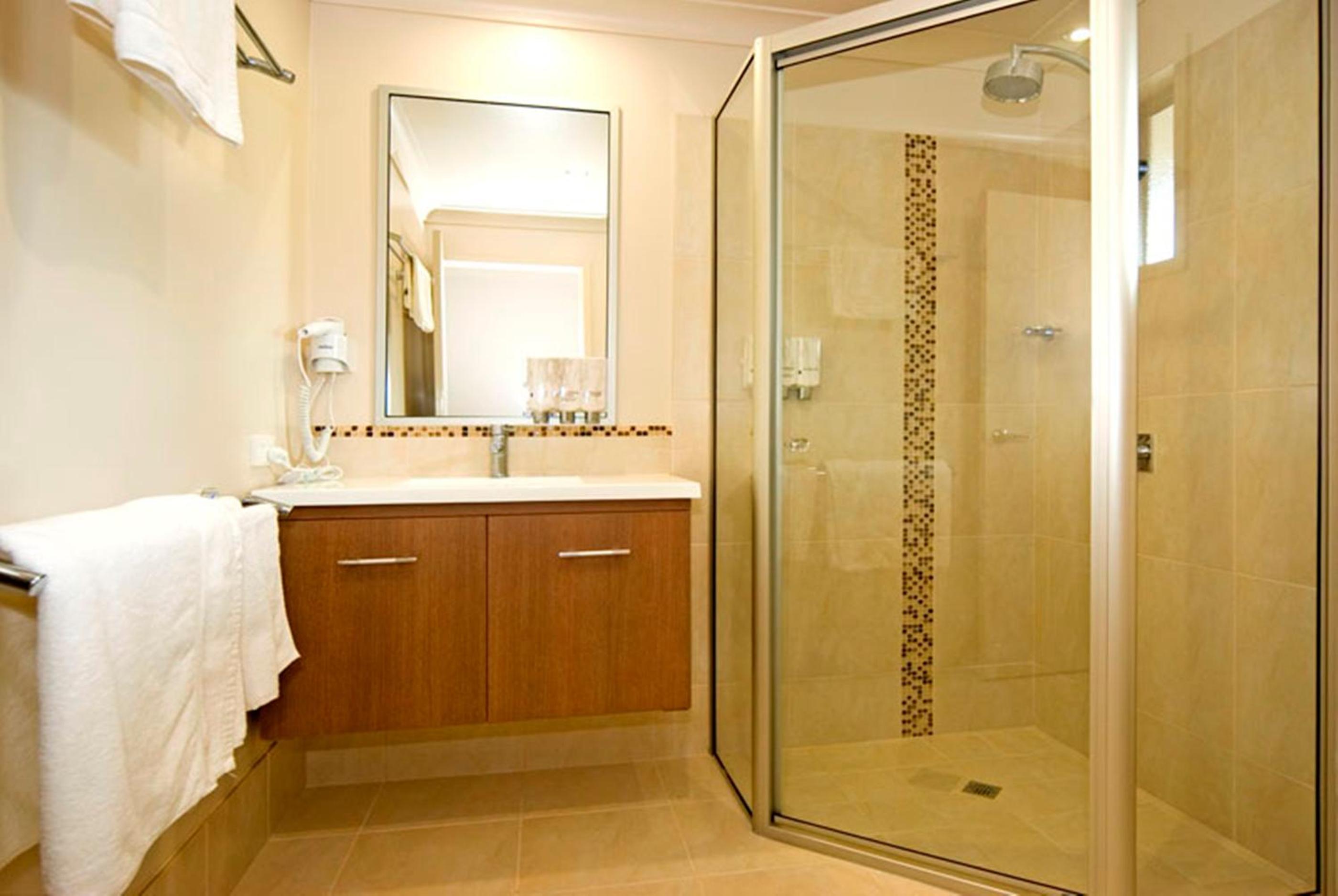 Executive King Room photo 3