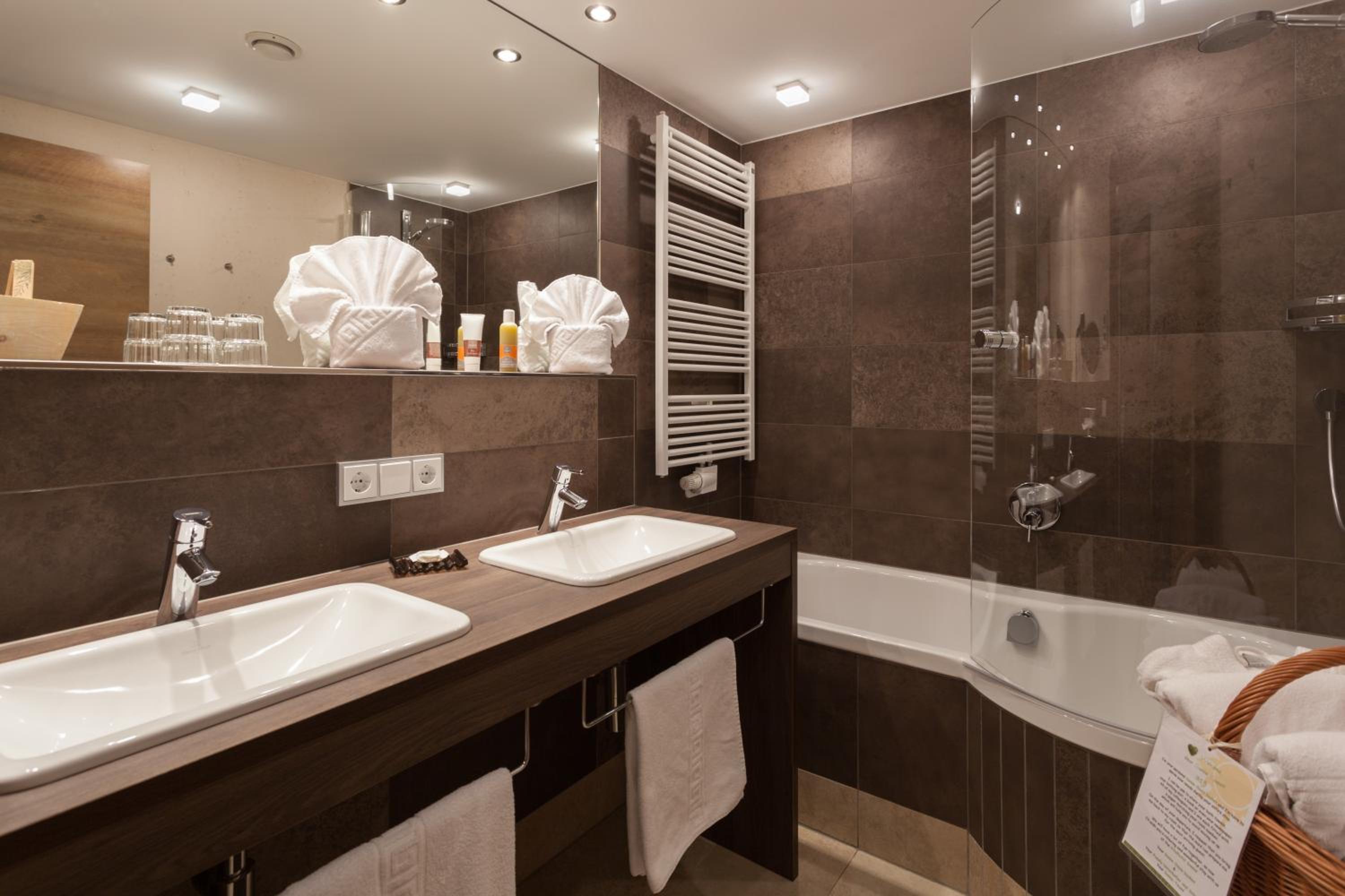 Junior Suite - Photo 6