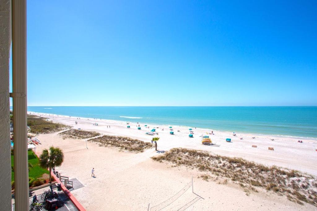 605 - Executive King Ocean View - Photo 4