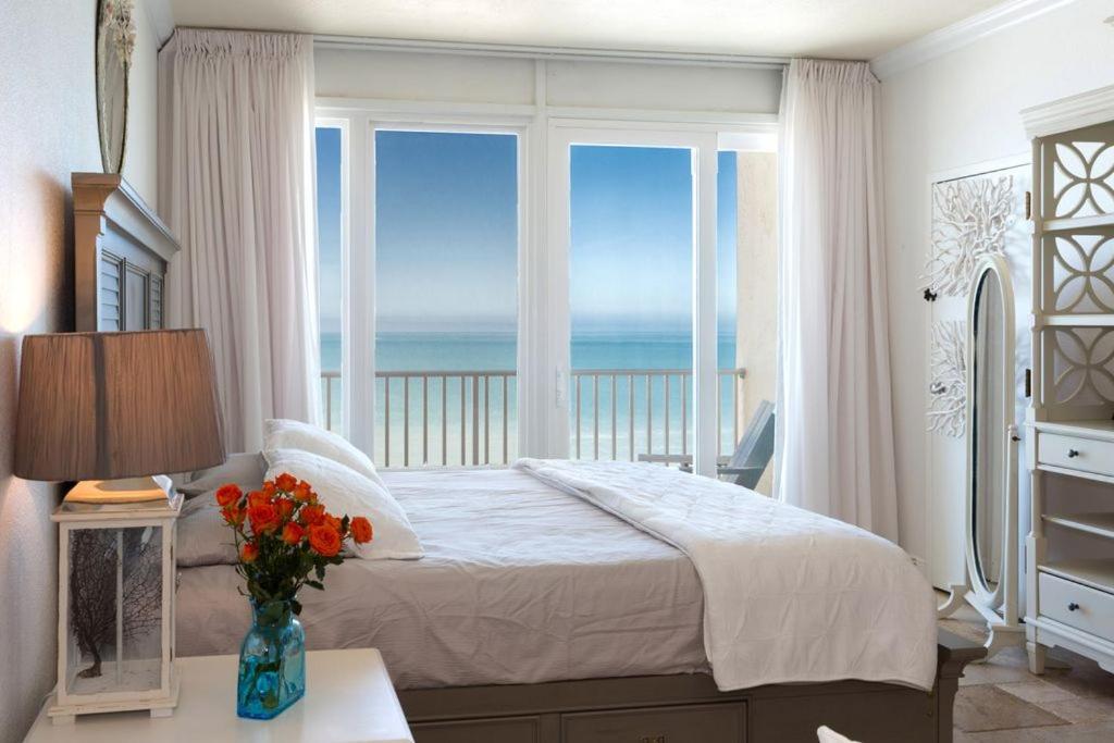 605 - Executive King Ocean View - Photo 1