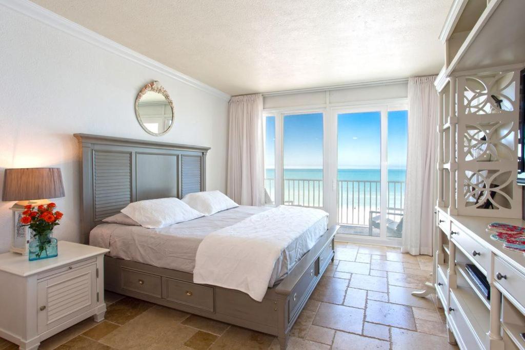 605 - Executive King Ocean View - Photo 5