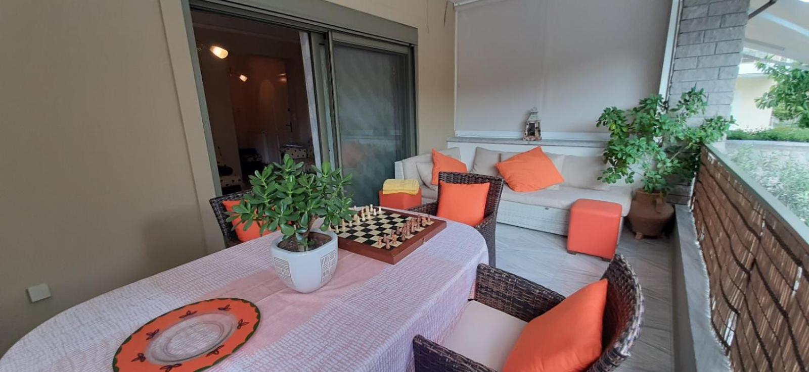 Two-Bedroom Apartment - Photo 51