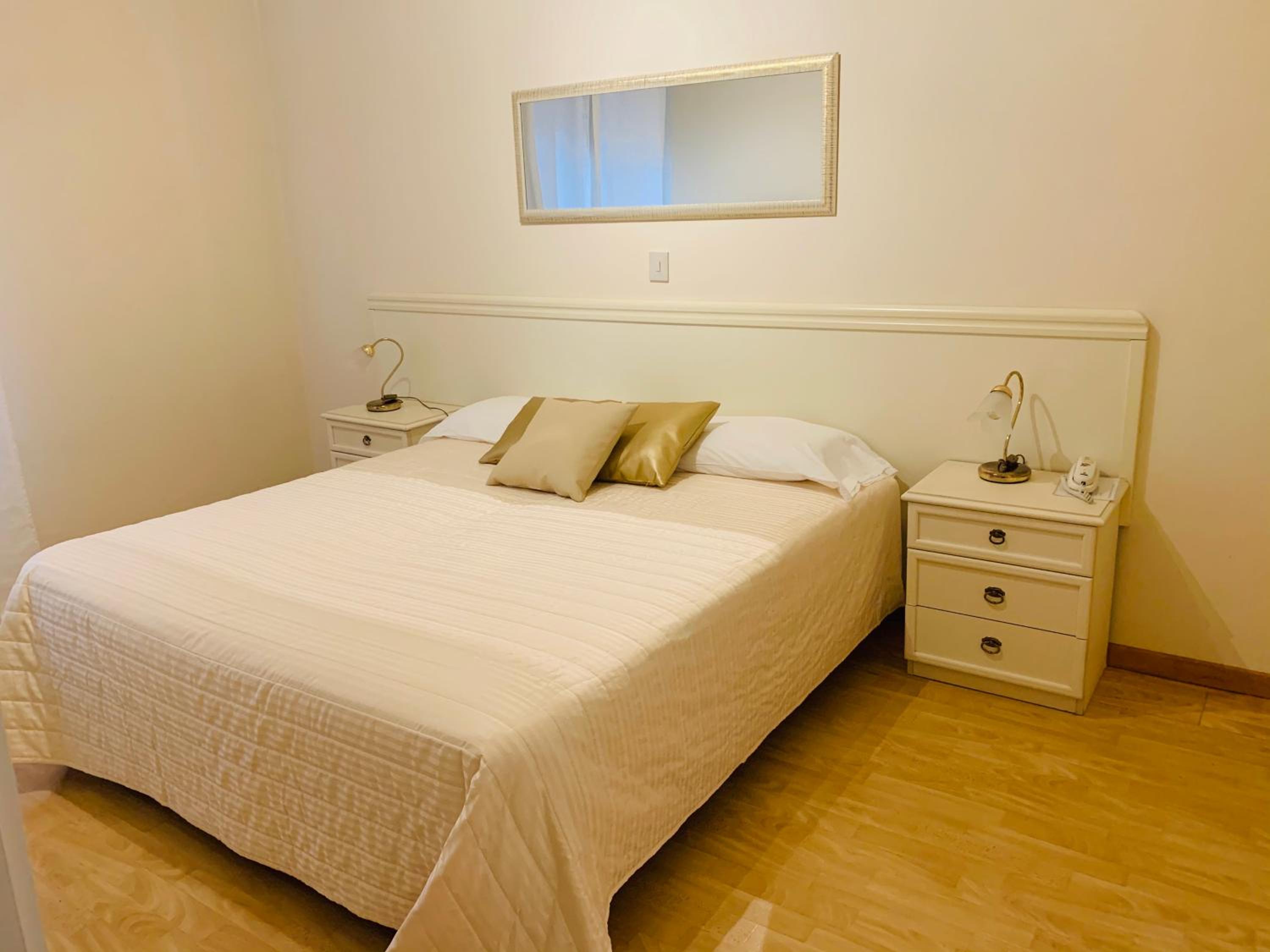 Economy Double or Twin Room - Photo 3