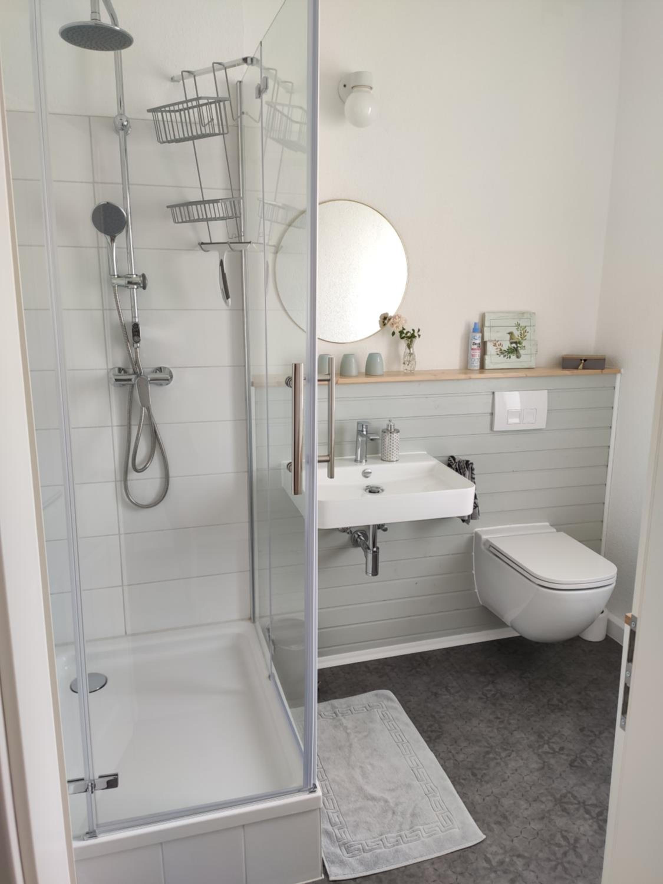 Superior Apartment photo 2