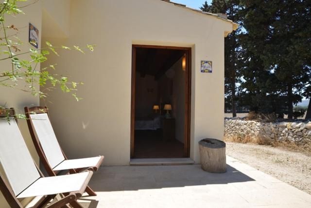 Cottage - Photo 10
