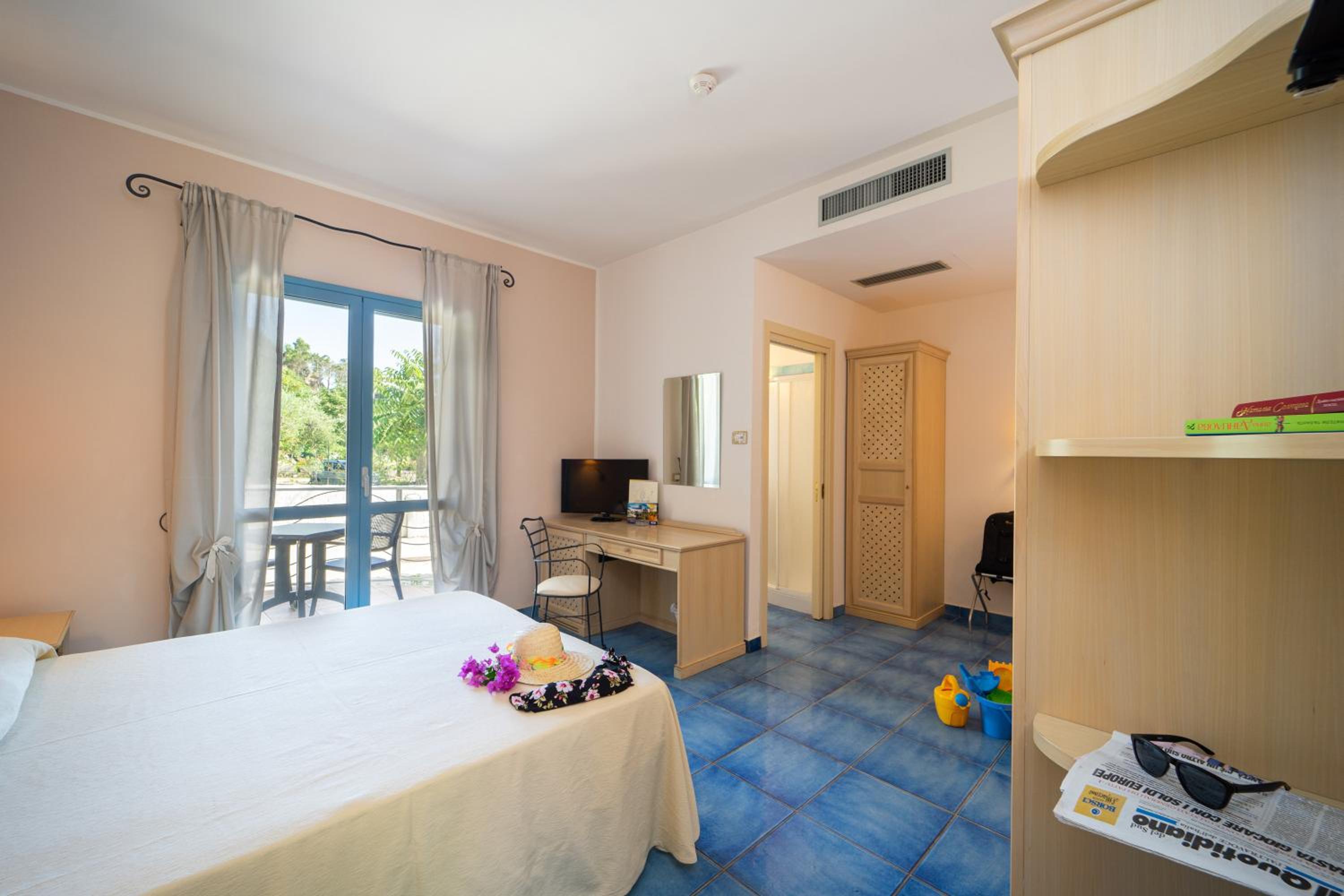 Triple Room - Photo 4