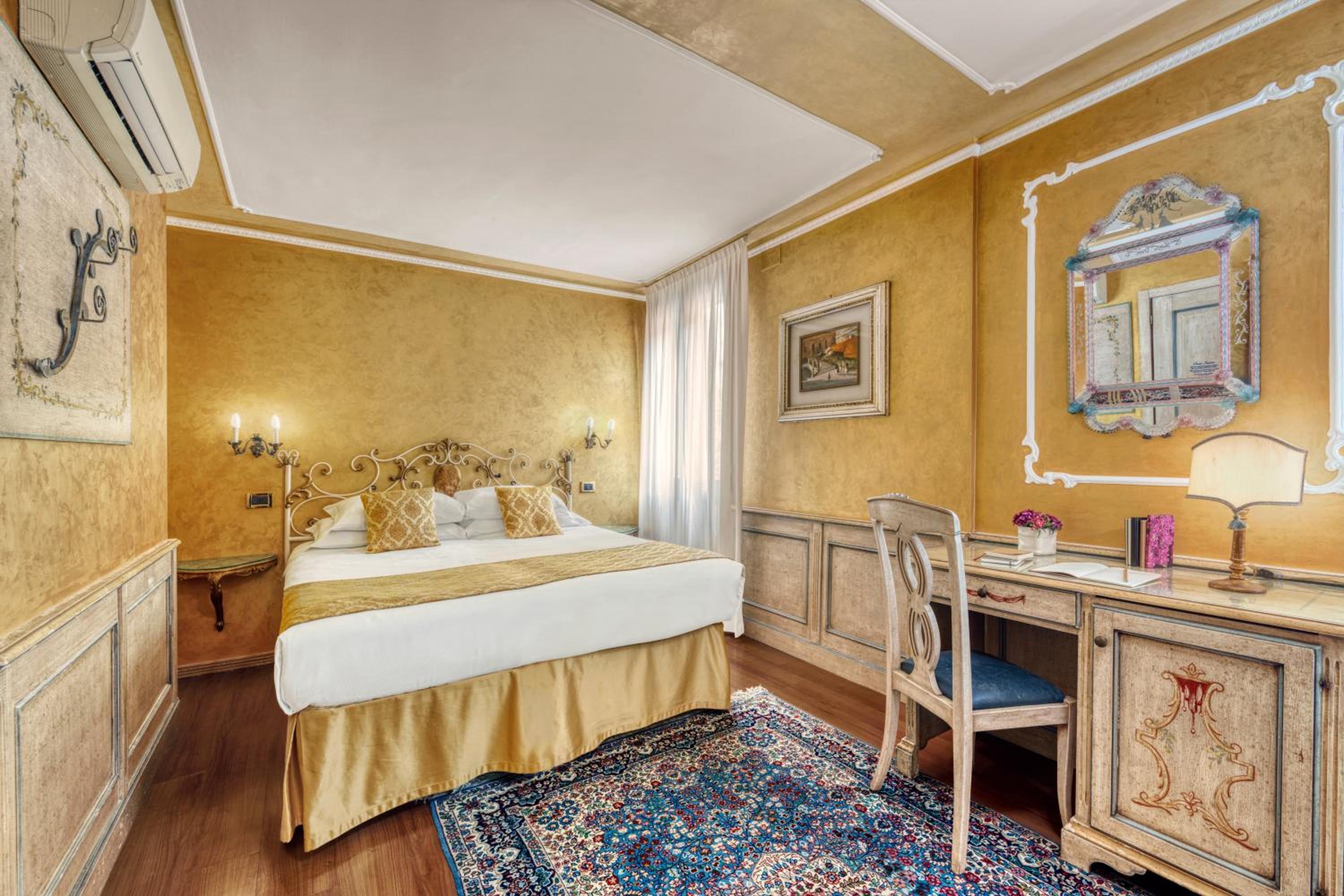 Family Suite photo 2