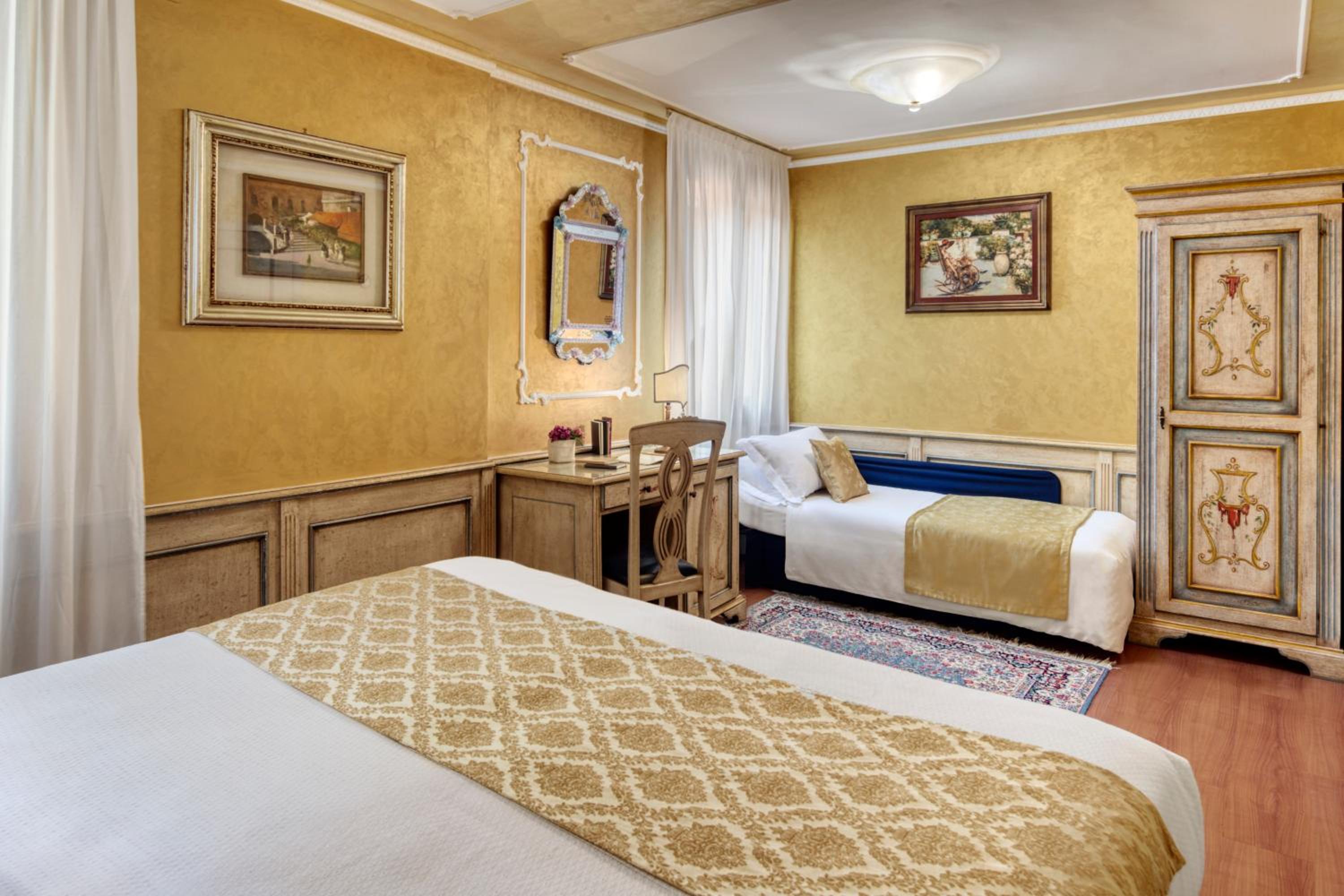 Family Suite photo 3
