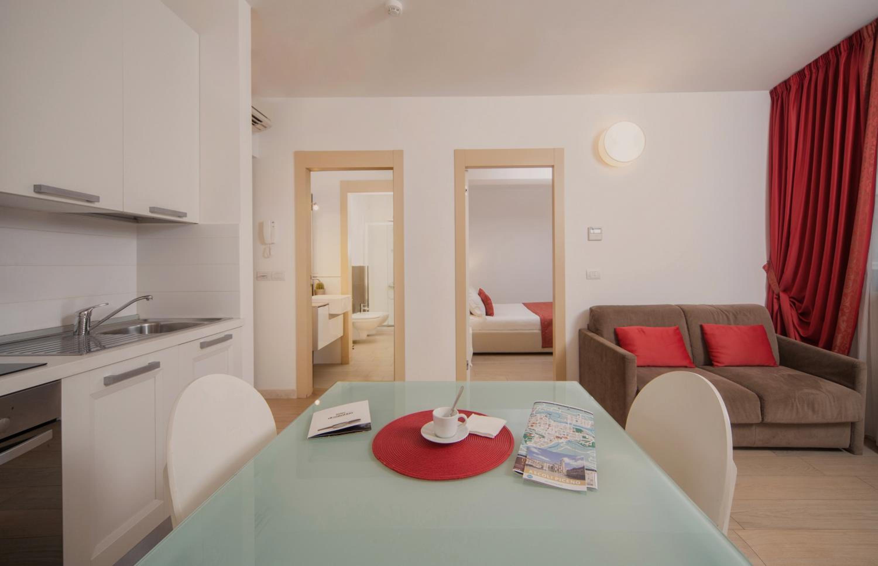 Junior Suite photo 3