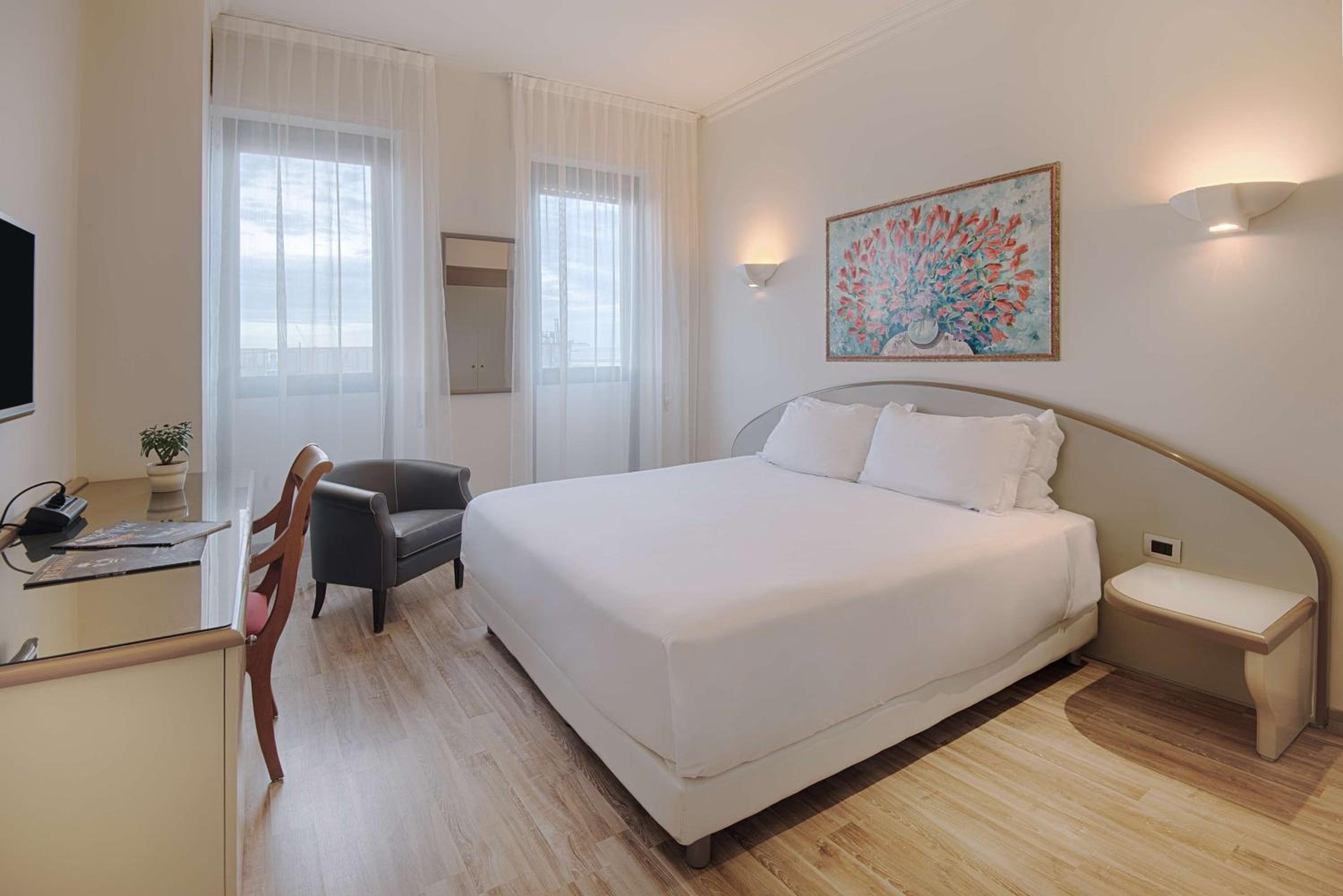 Superior Double Room - Photo 7
