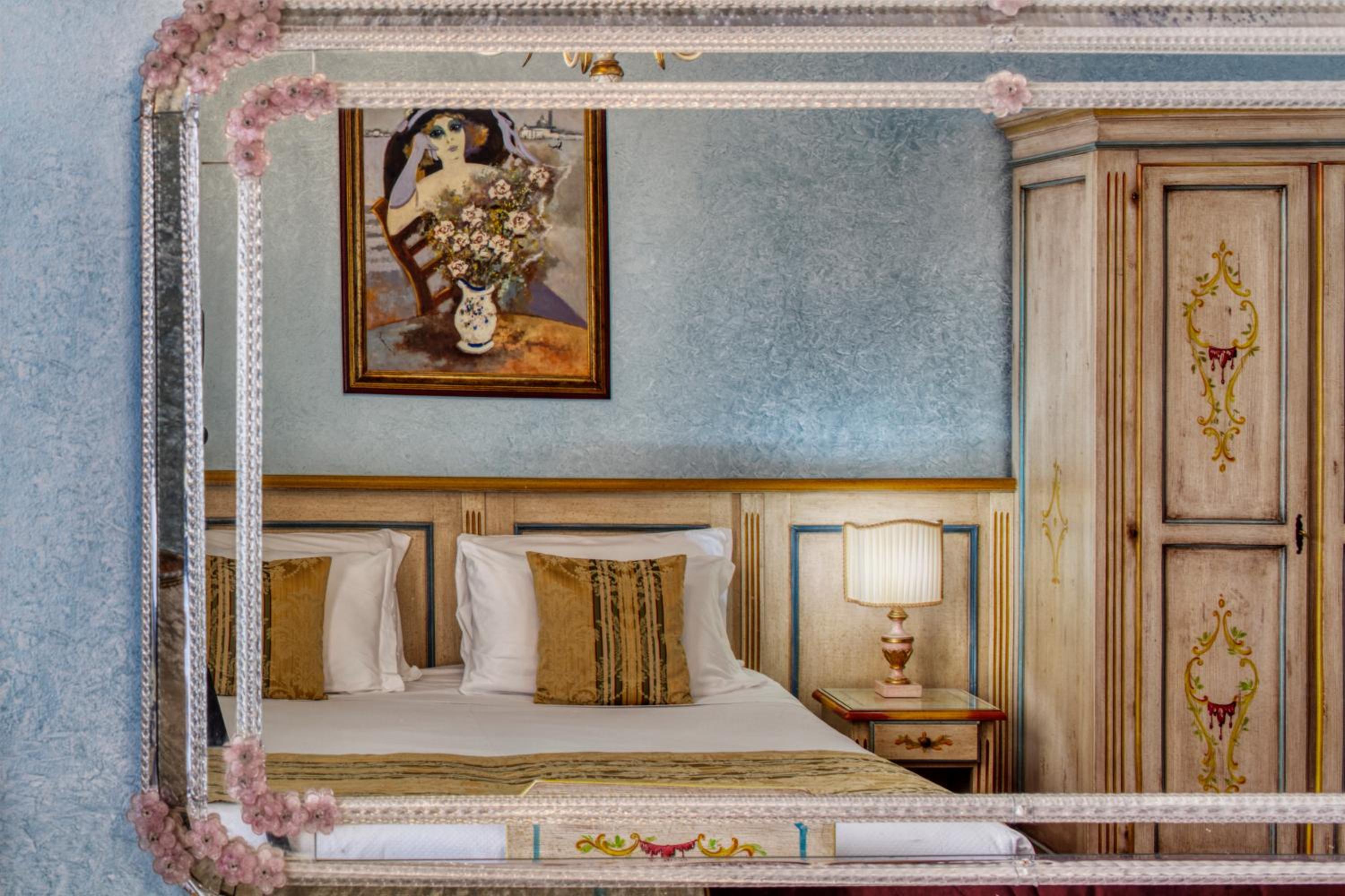 Superior Double Room photo 3