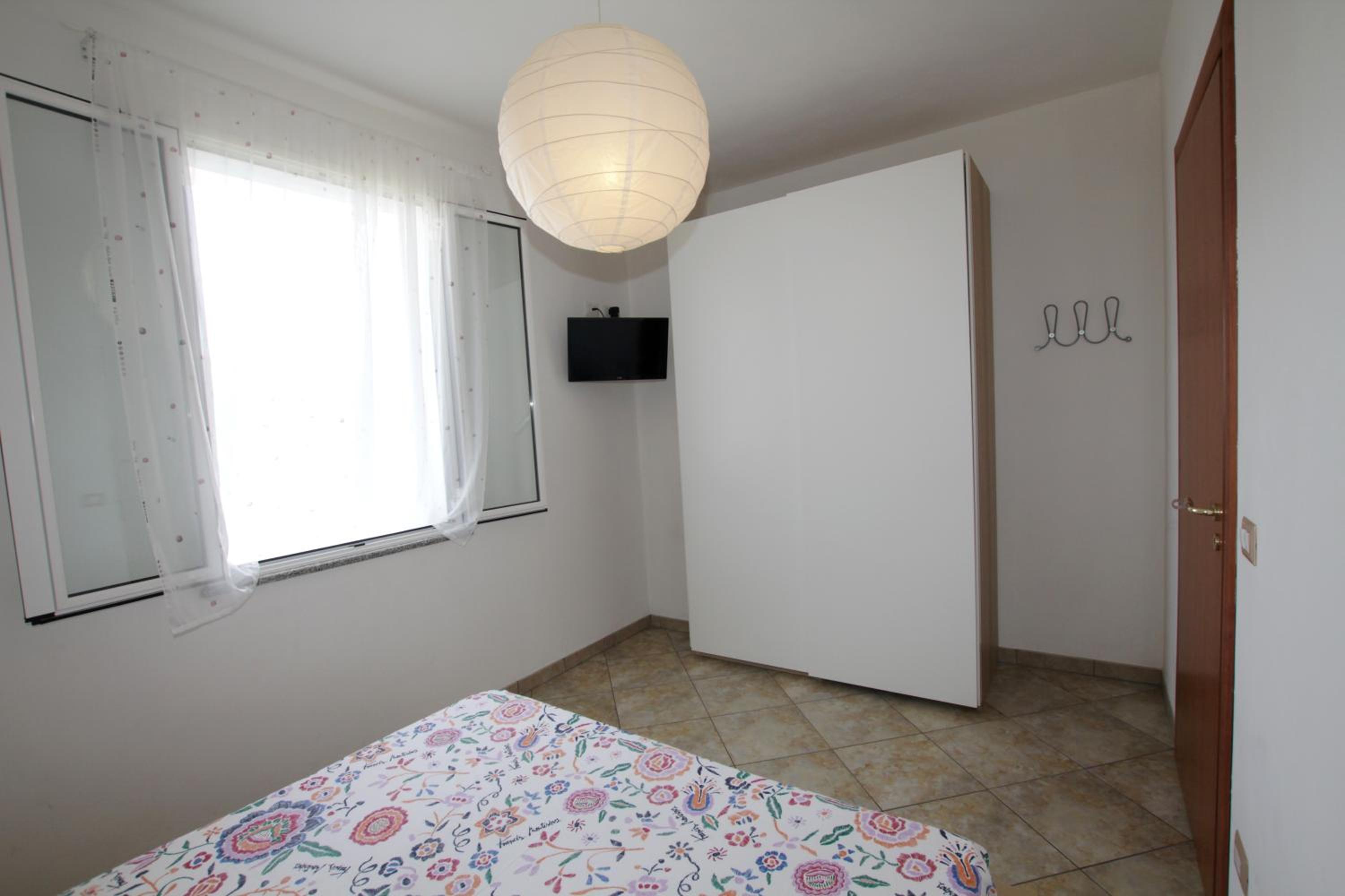 Apartment with Sea View - Photo 1