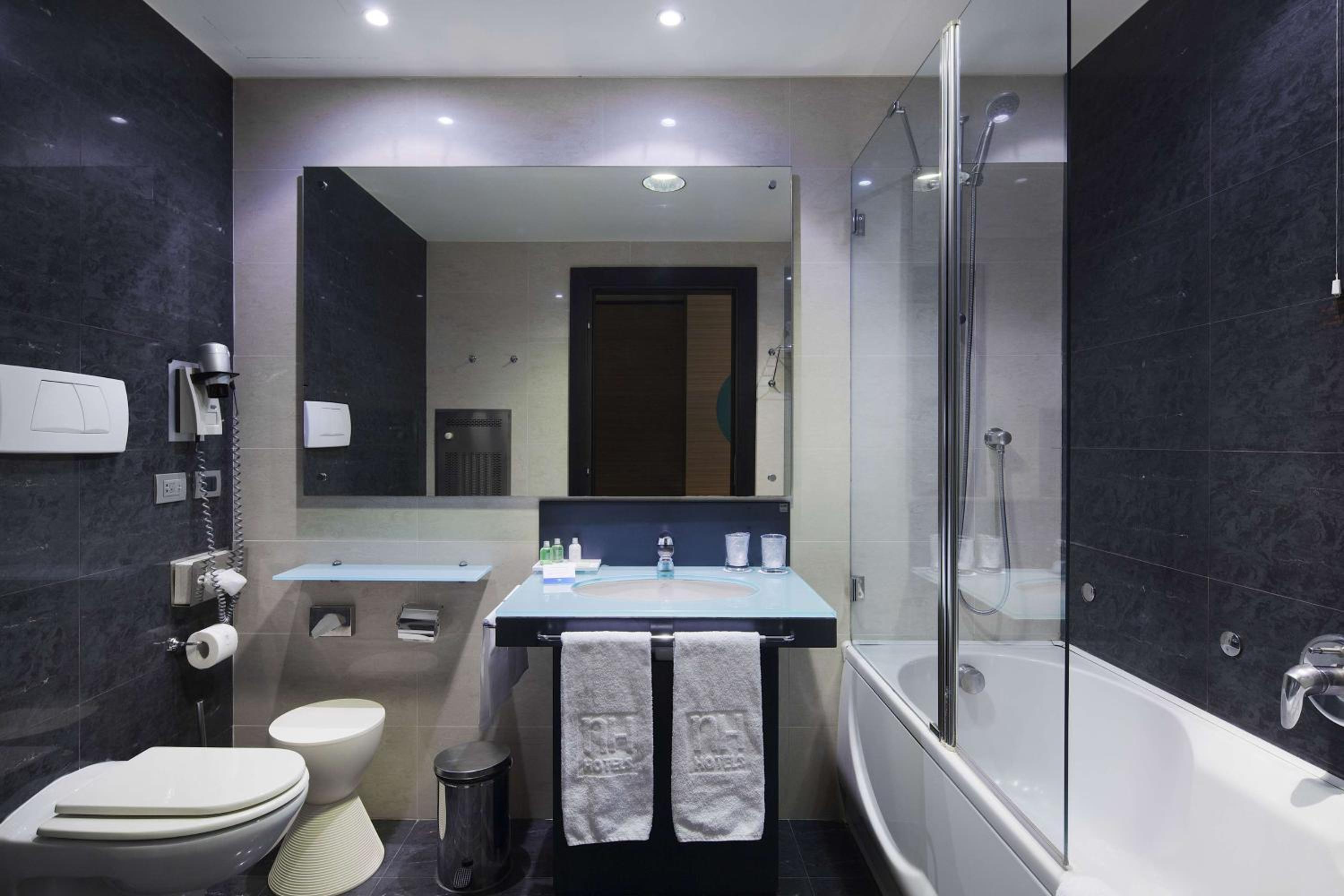 Superior Double Or Twin Room photo 2