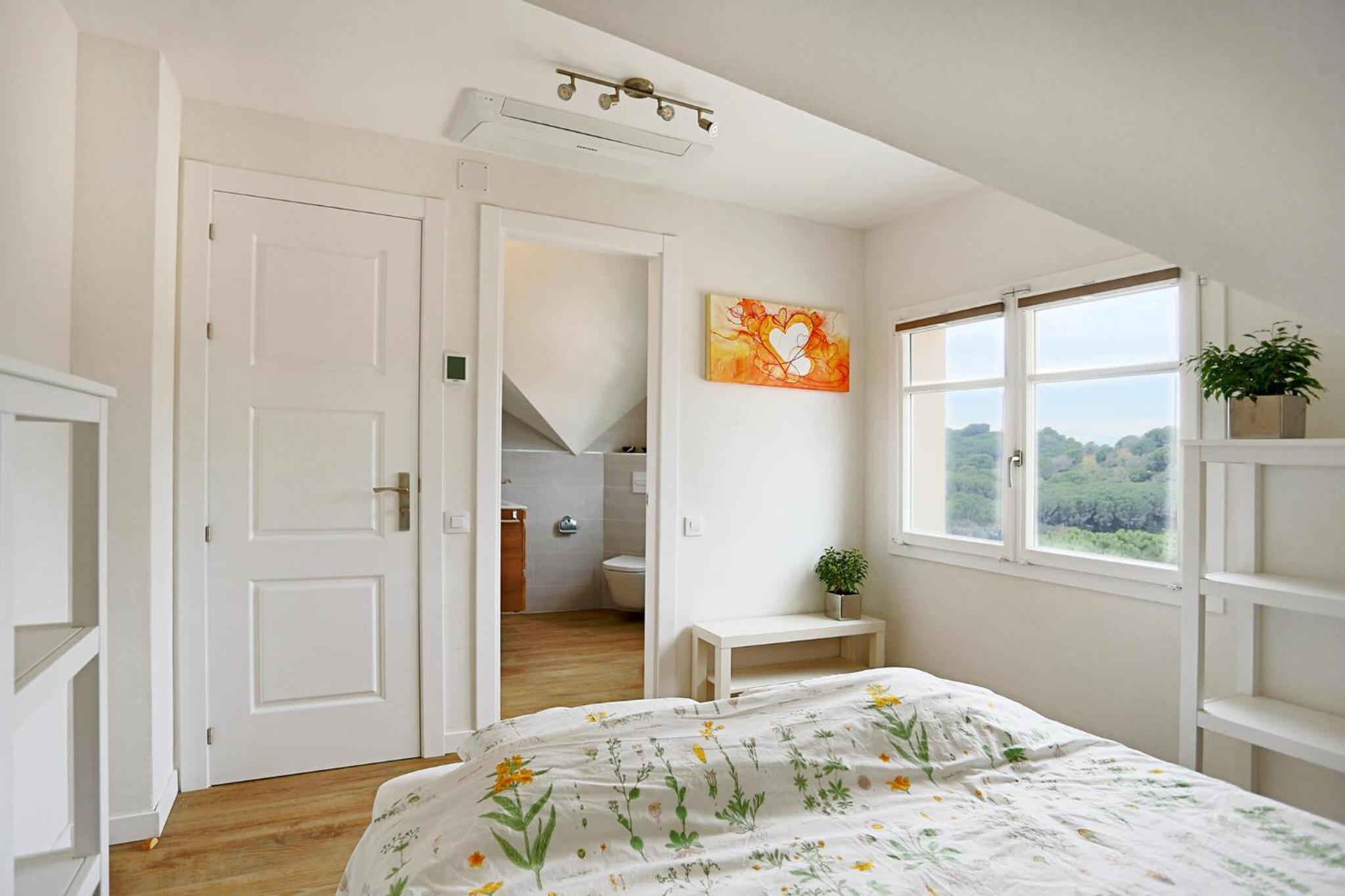 Double Room with Garden View photo 2