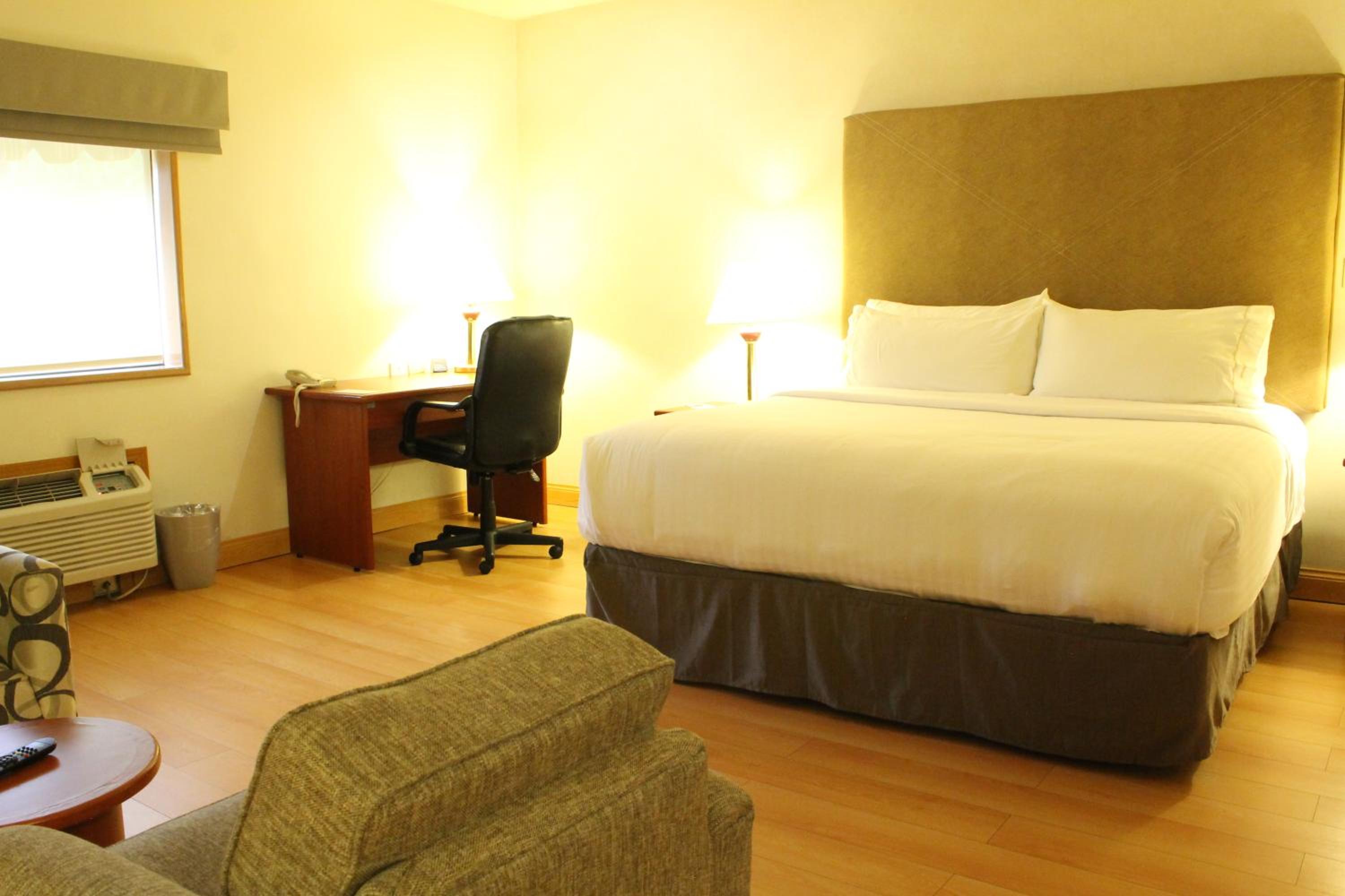 Suite - Photo 10
