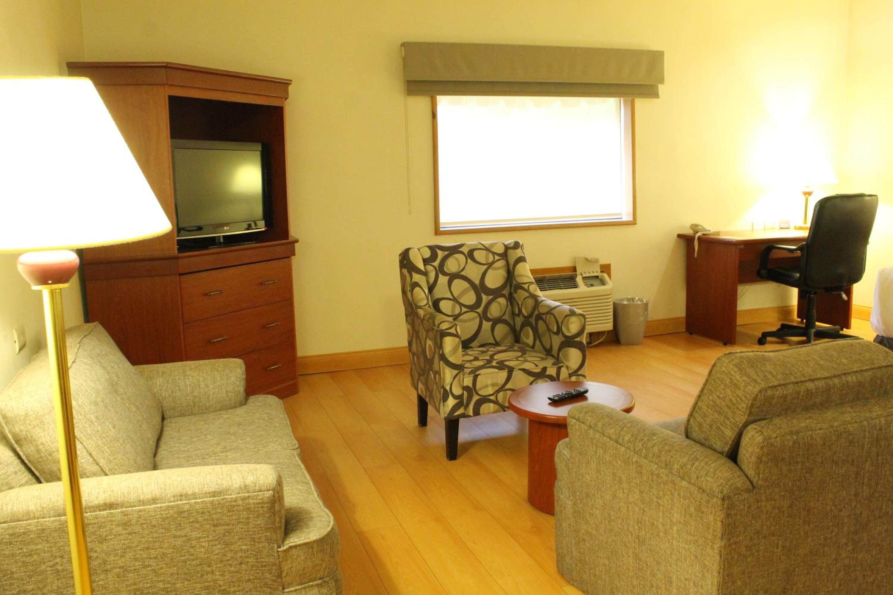 Suite - Photo 9