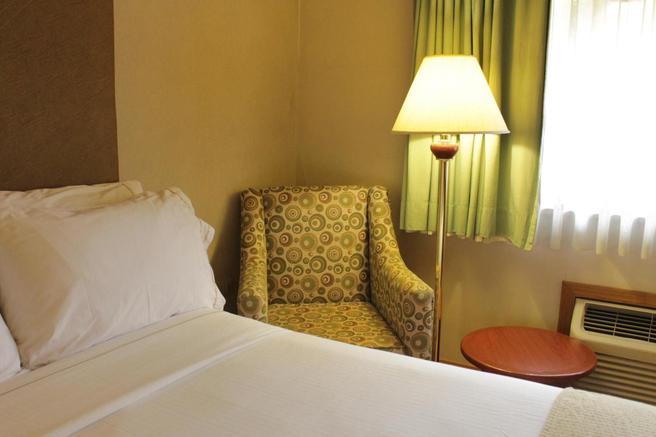 Standard Room - Photo 5