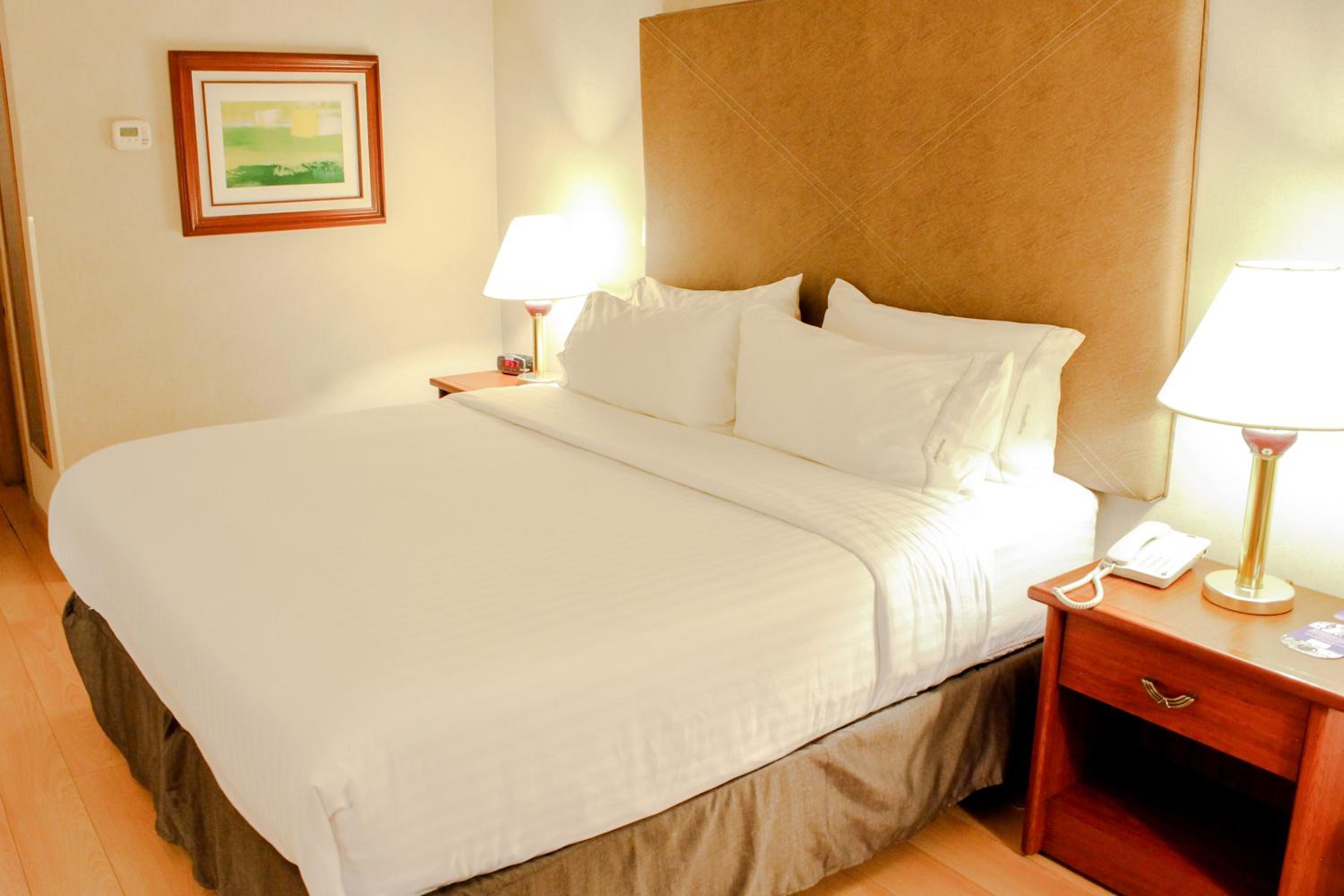 Standard Room - Photo 6