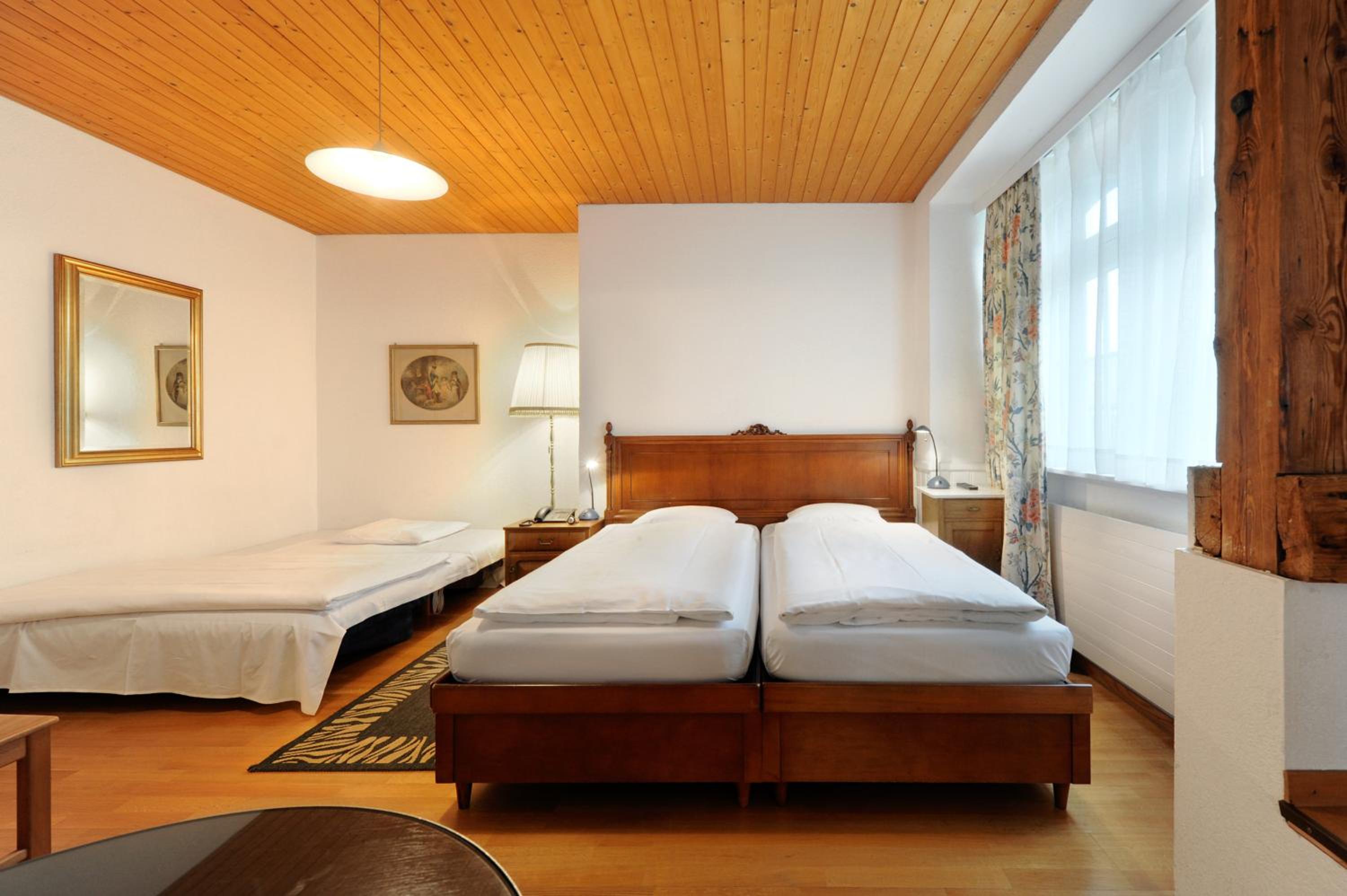 Triple Room photo 1