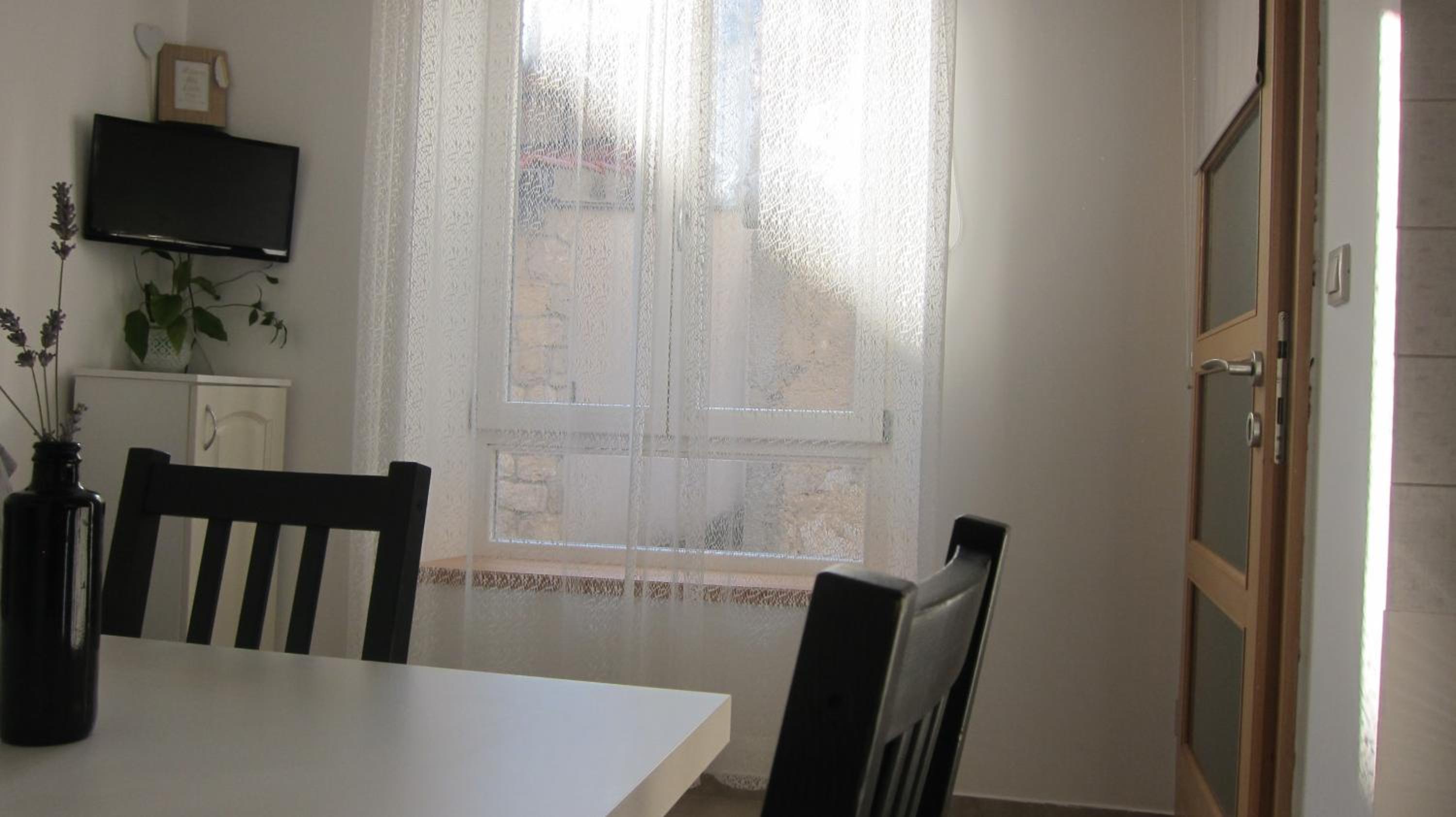 Apartment - Ground Floor - Photo 18