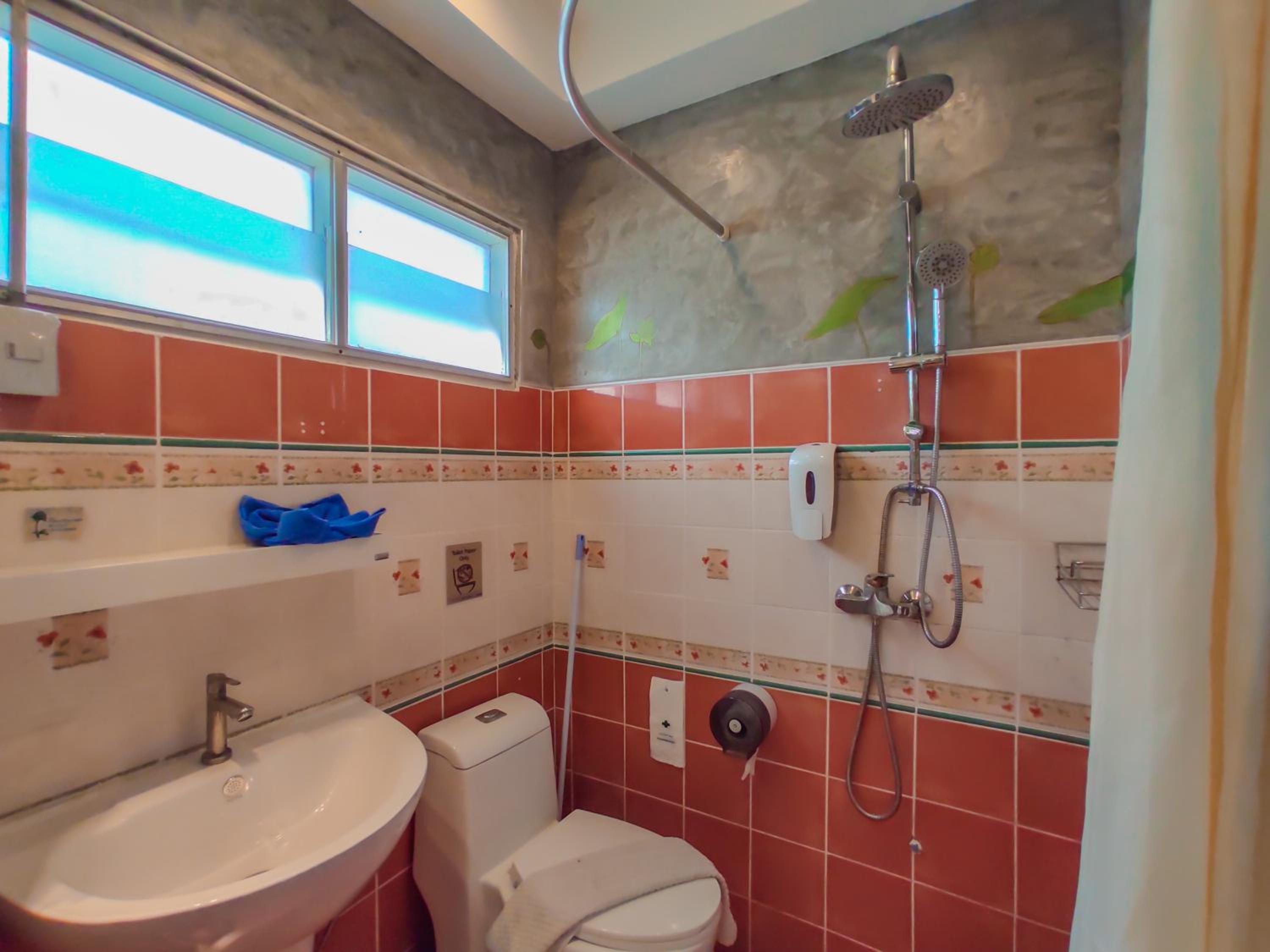 Superior Double Room - Photo 6